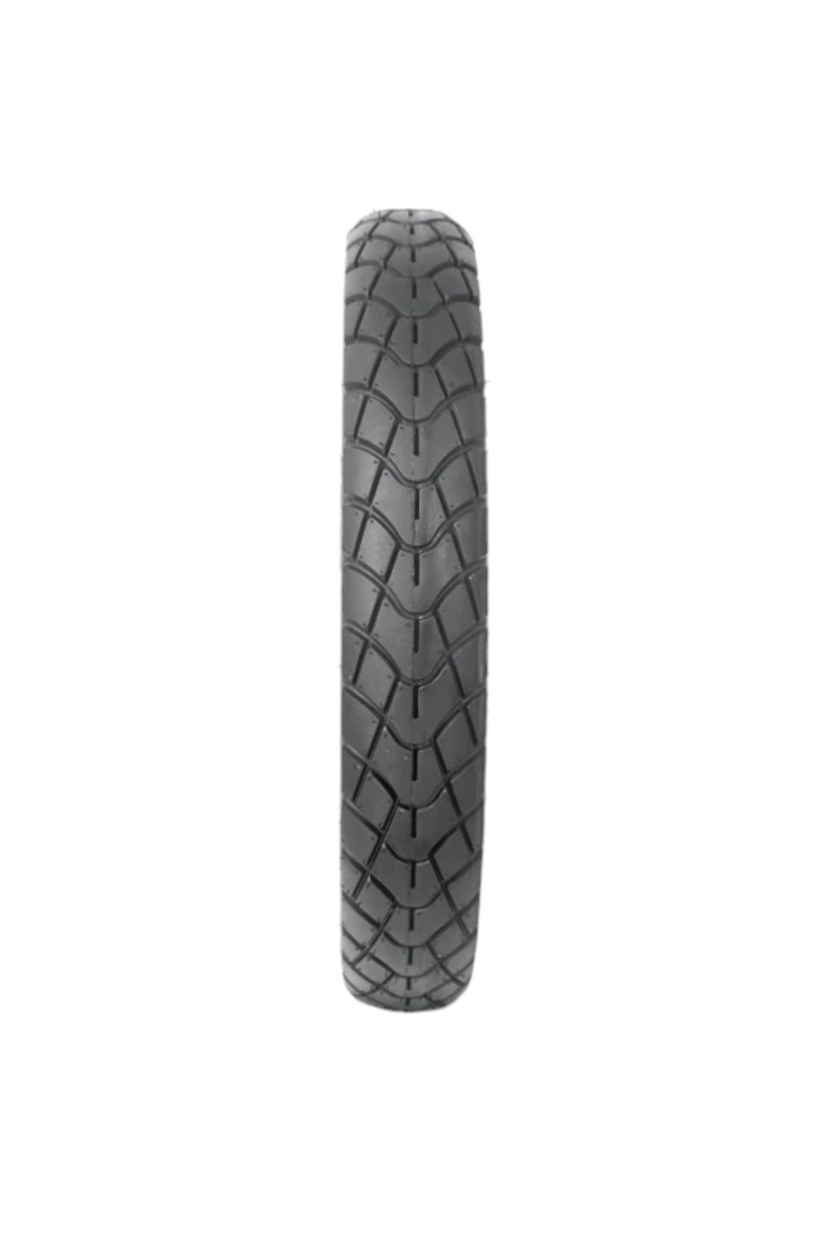 Servis 2*75/17 ALFA TL DIŞ LASTİK SERVİS #S3713