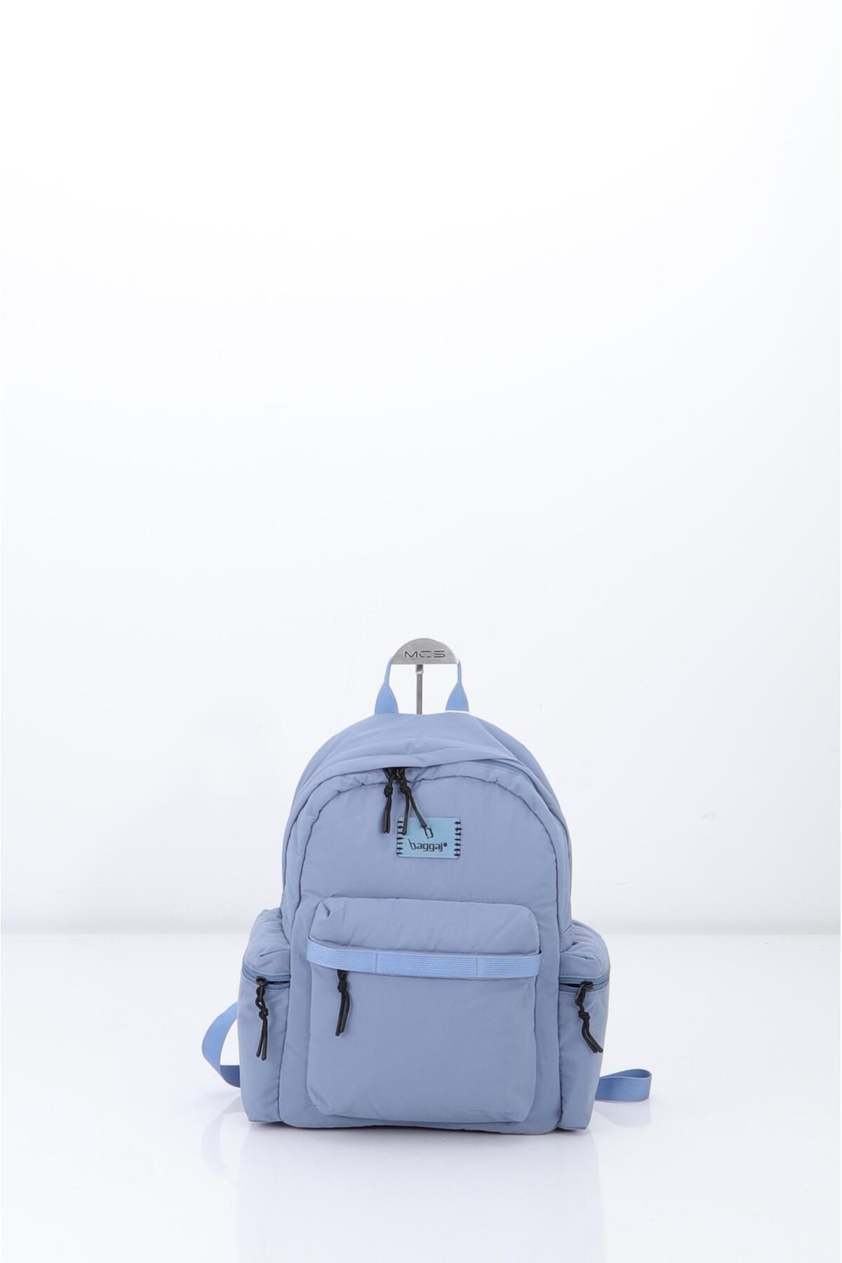 Baggaj KS25254 KASIN SPOR SIRT ÇANTASI