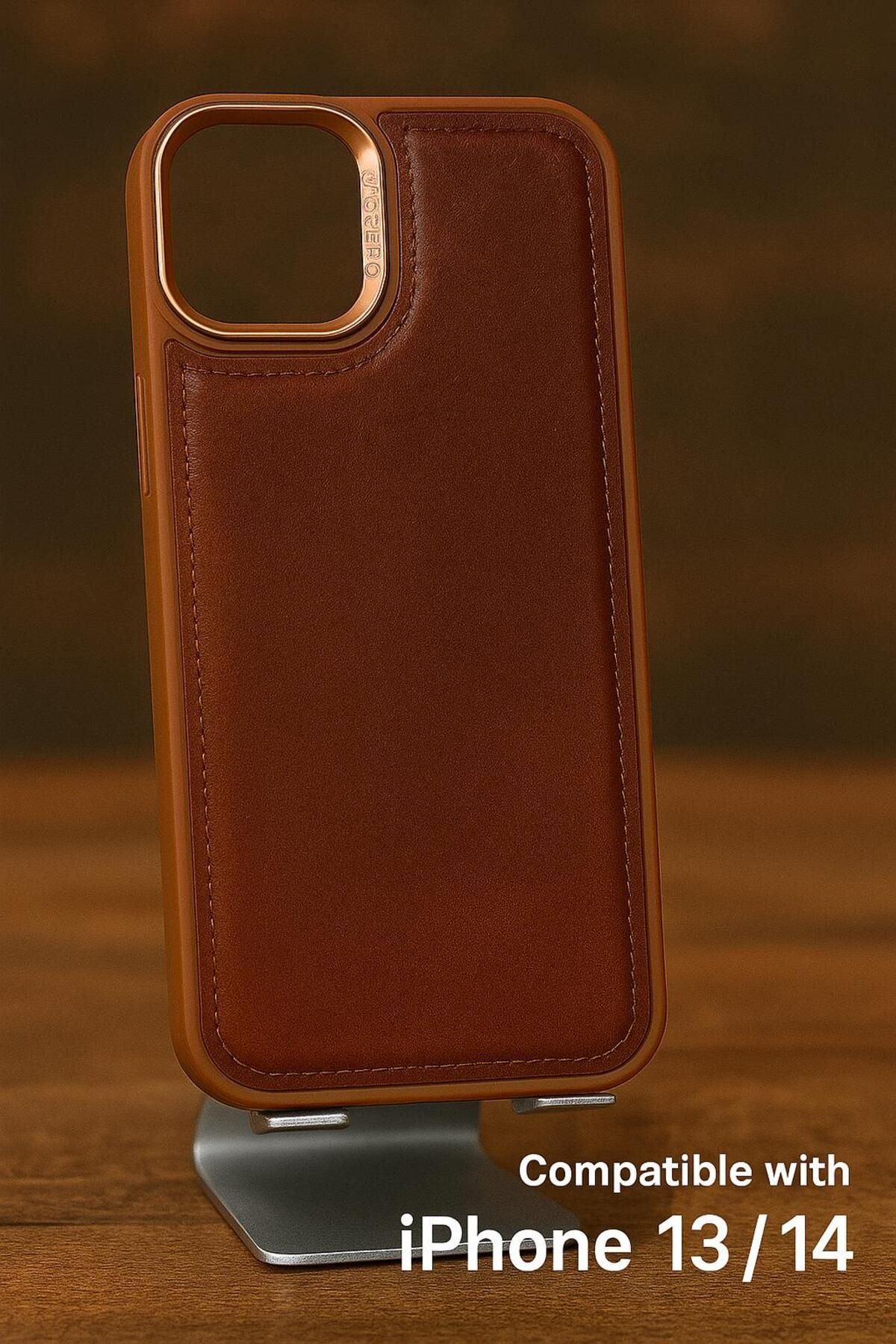 shop iphone 13 ve 24 uyumlu kılıf