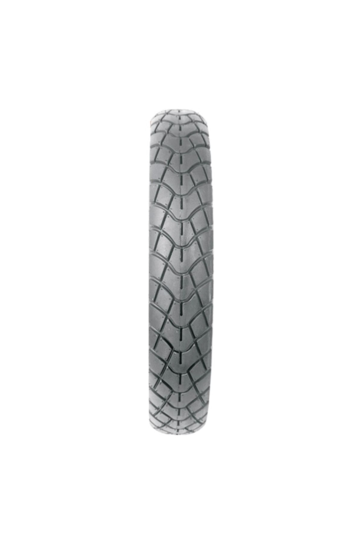 Servis 2*75/18/ TL ALFA DIŞ LASTİK SERVİS #S3731