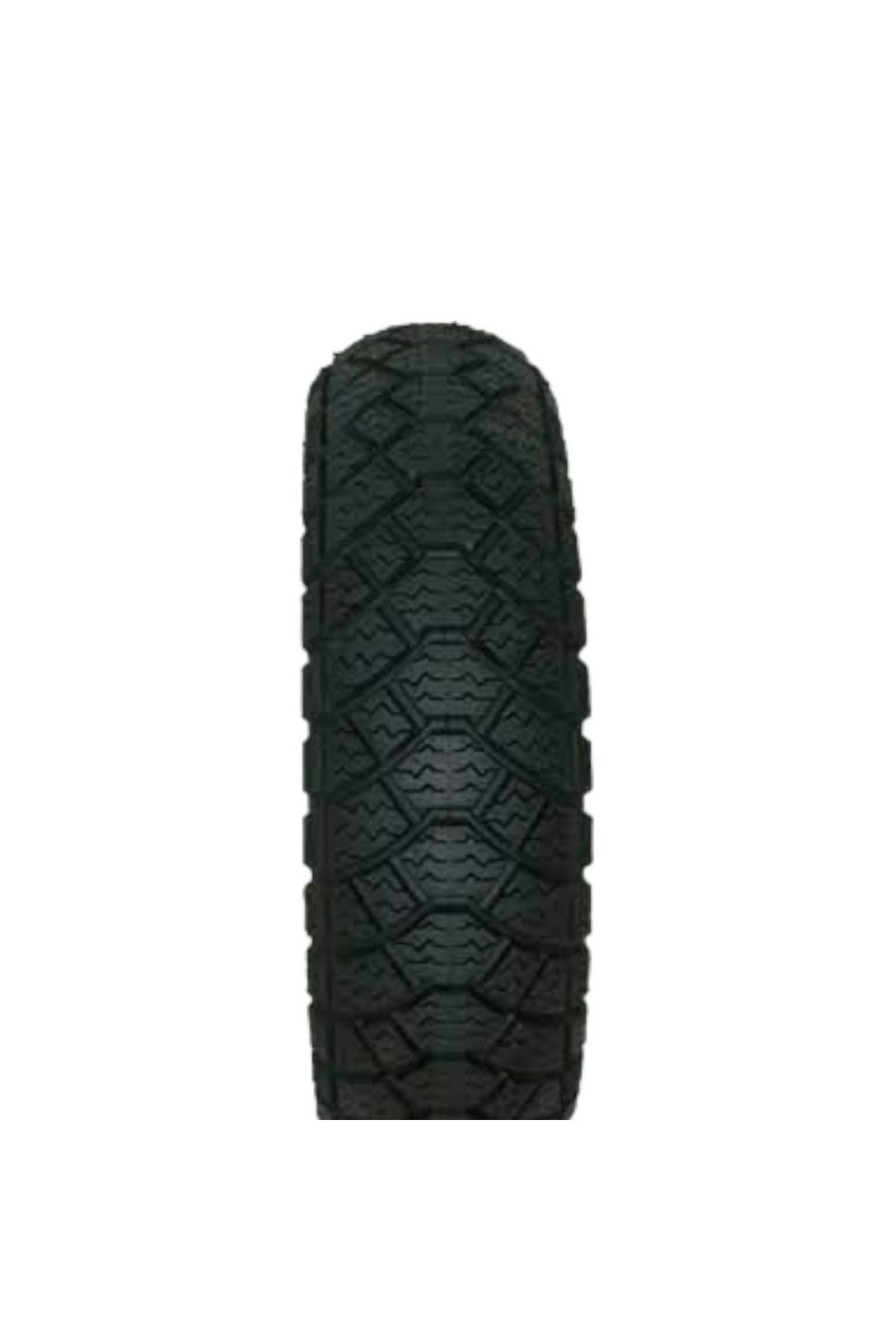 Servis 90*90-18 TL KIŞLIK DIŞ LASTİK SERVİS #S3721