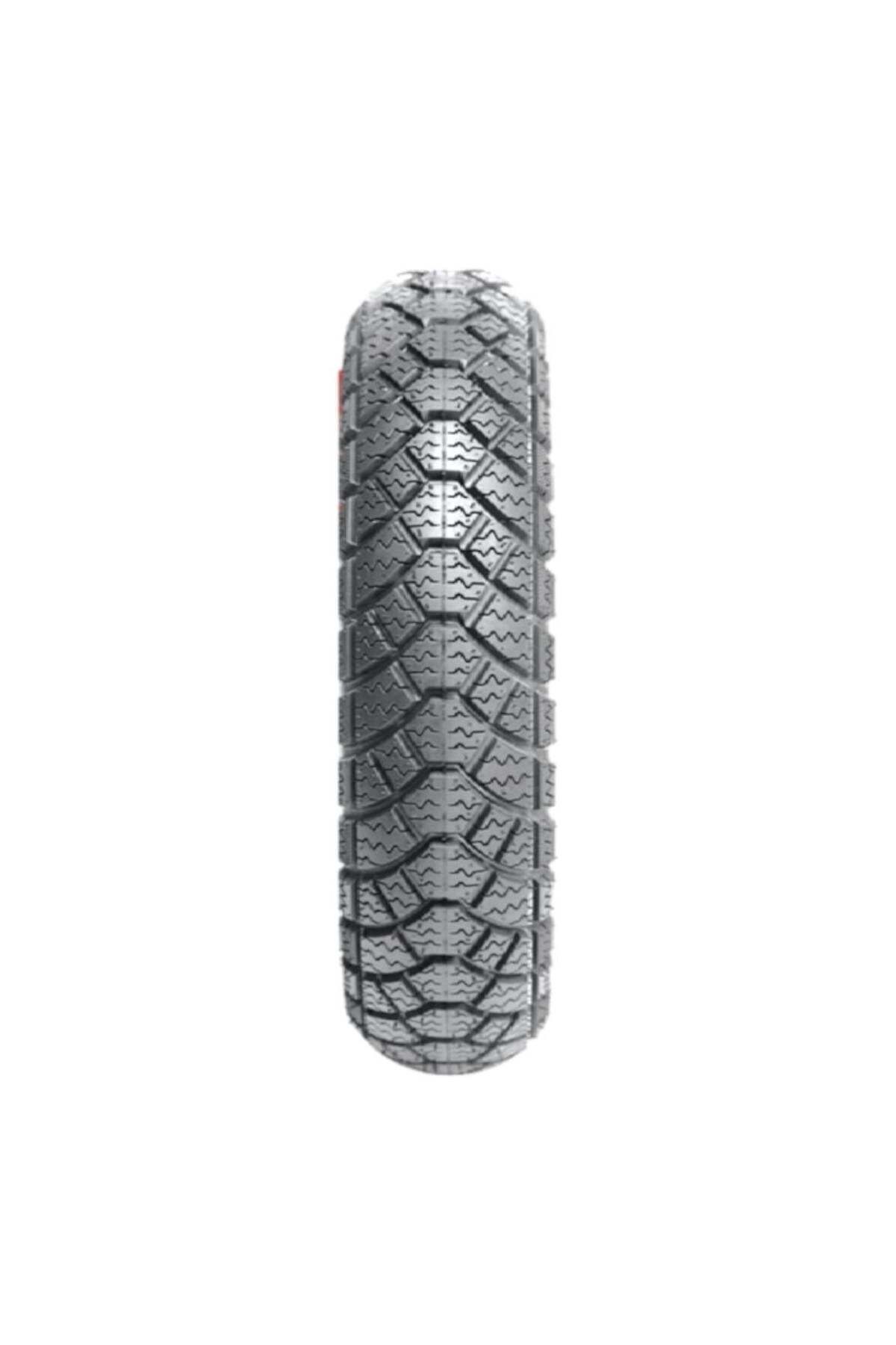 Servis 275-18 DIŞ LASTİK DUBLEX #S3722