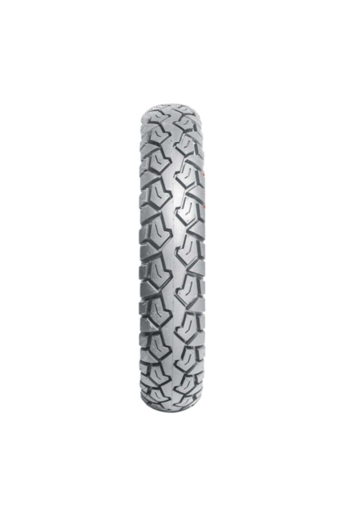 Servis 110/90-16 CHAMPION TL DIŞ LASTİK SERVİS #S3706