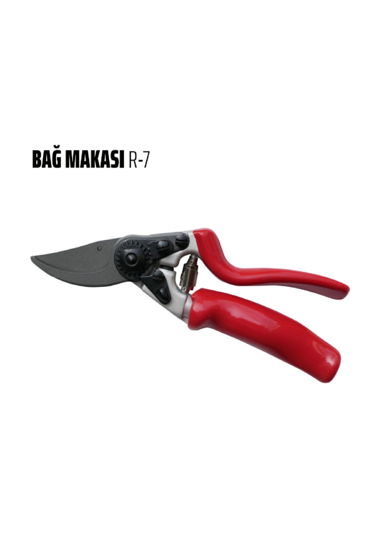 Rico R-7 Bağ Makası