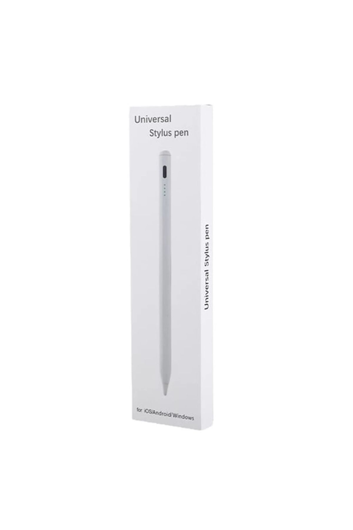 Dorasan Stylus Tablet Kalem