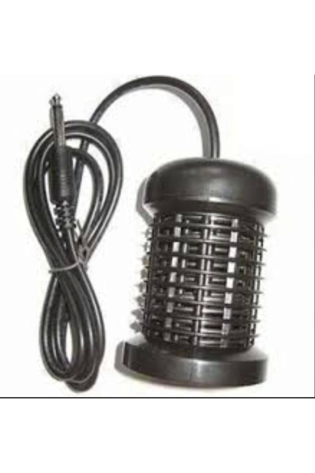 No8 Home Array Masaj Yedek Parçası 254