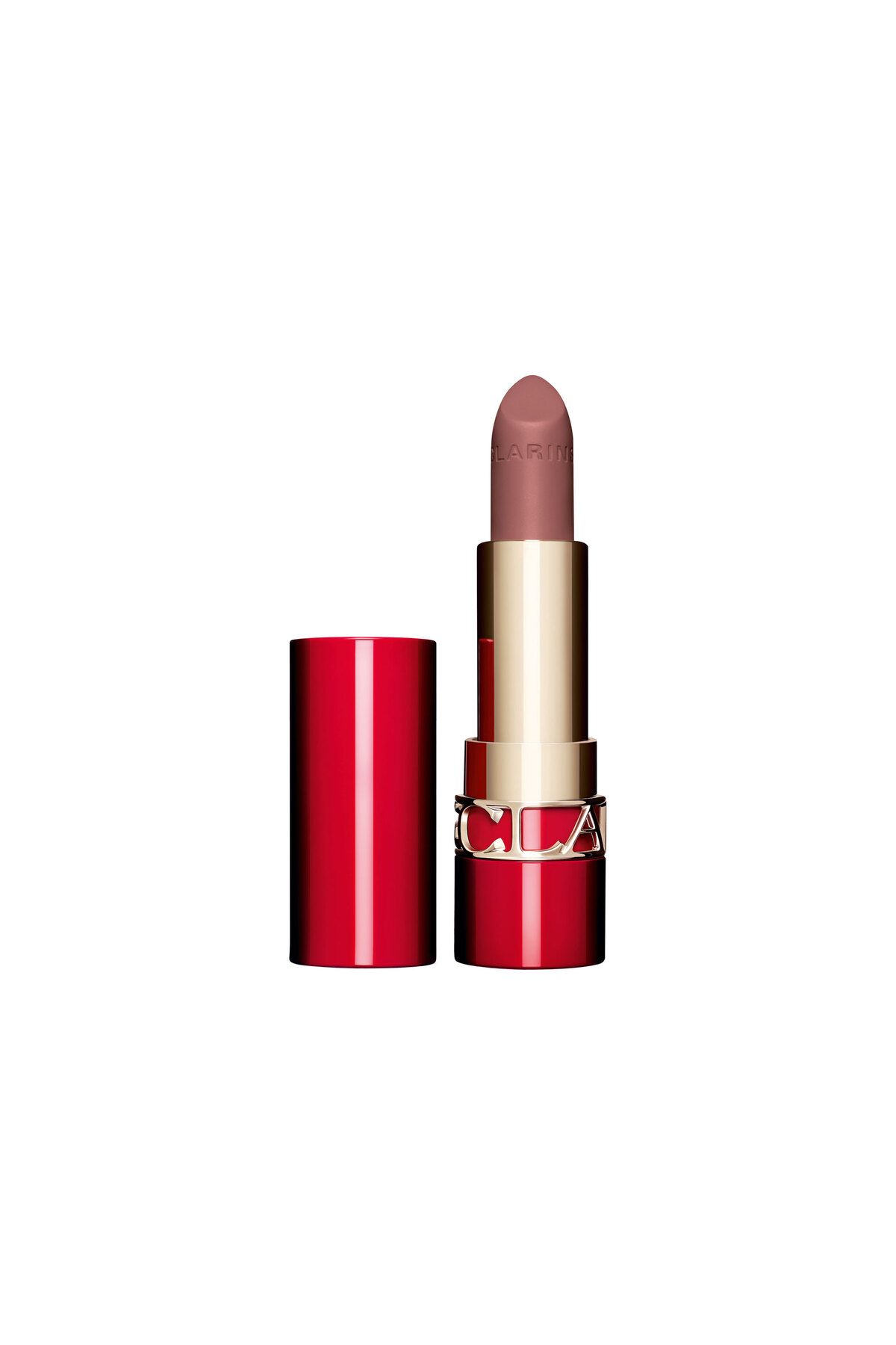 Clarins JOLI ROUGE 795V -Ruj