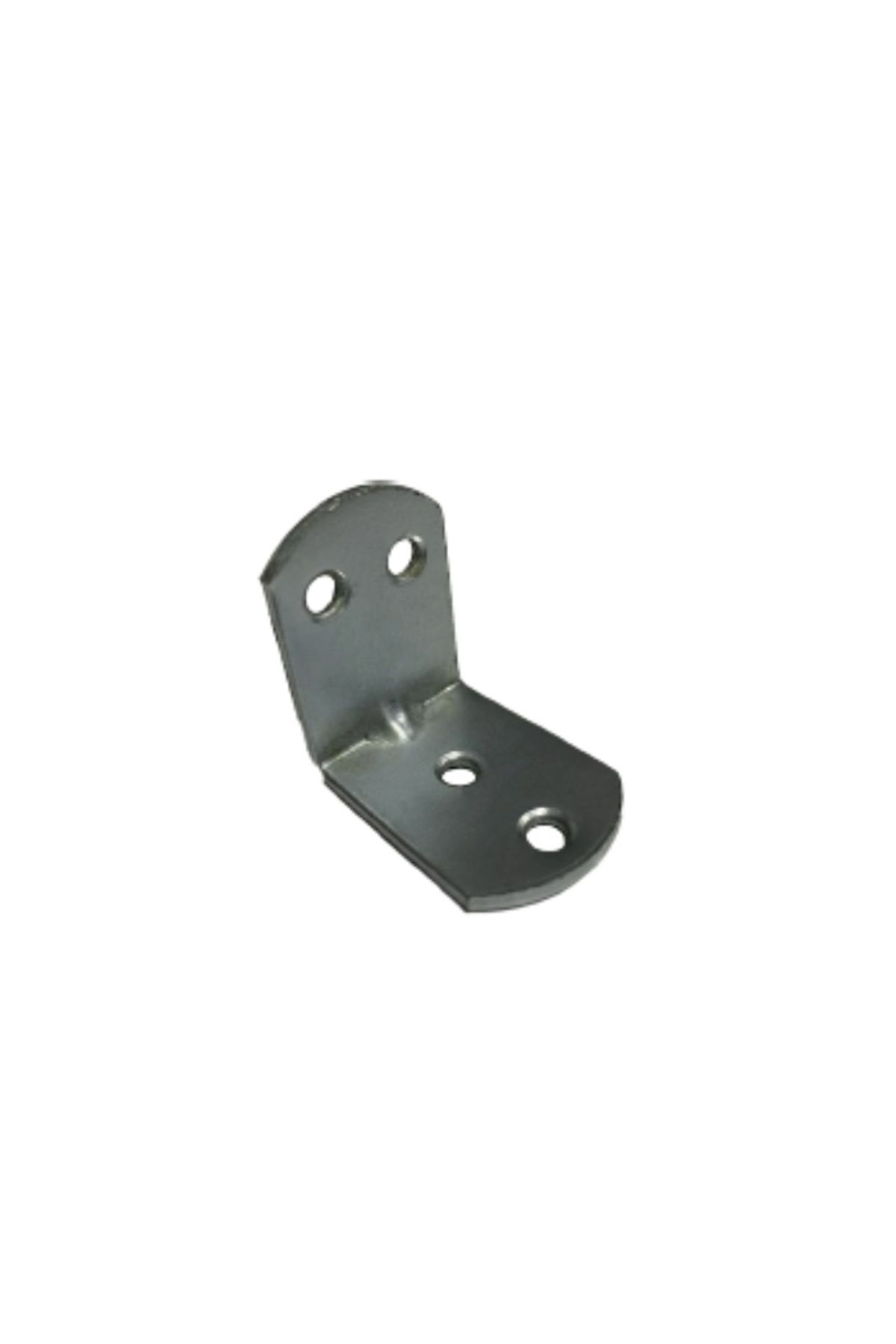 Beşel BA2330 Masa Gönye Oval 23x30 Mm 100 Adet