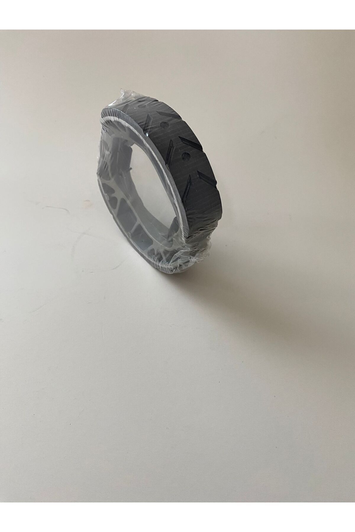 Kral Motor Spica 100 Arka Fren Balatası