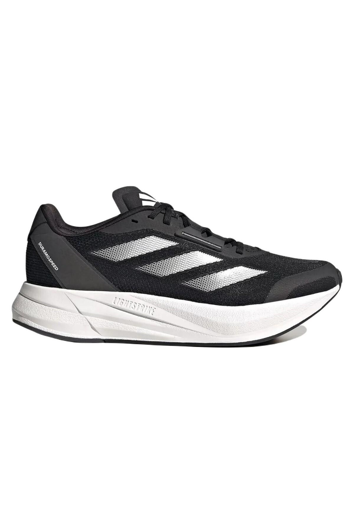 adidas ID9854 Duramo Speed W Kadın Koşu Ayakkabı