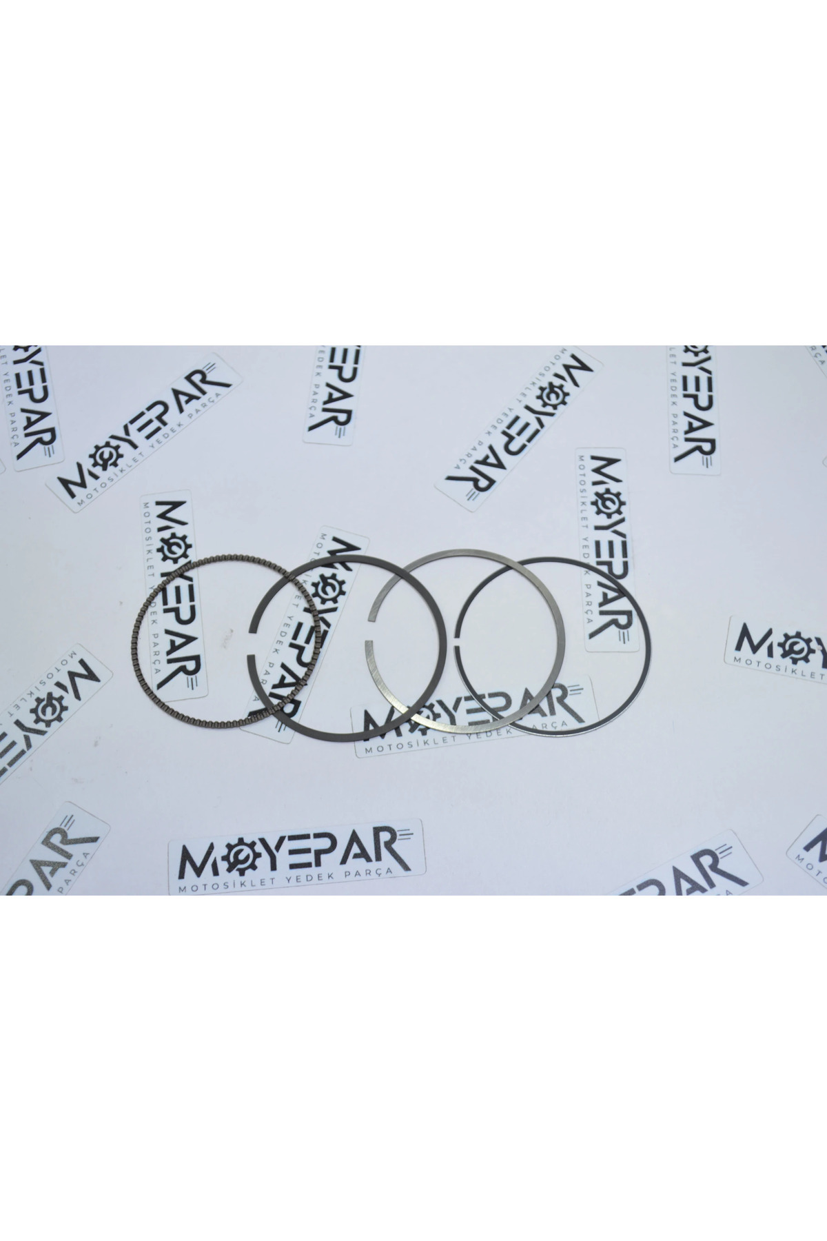 Hero HR-ORT F2954 HN TH TS SEGMAN TAKIMI 0,75