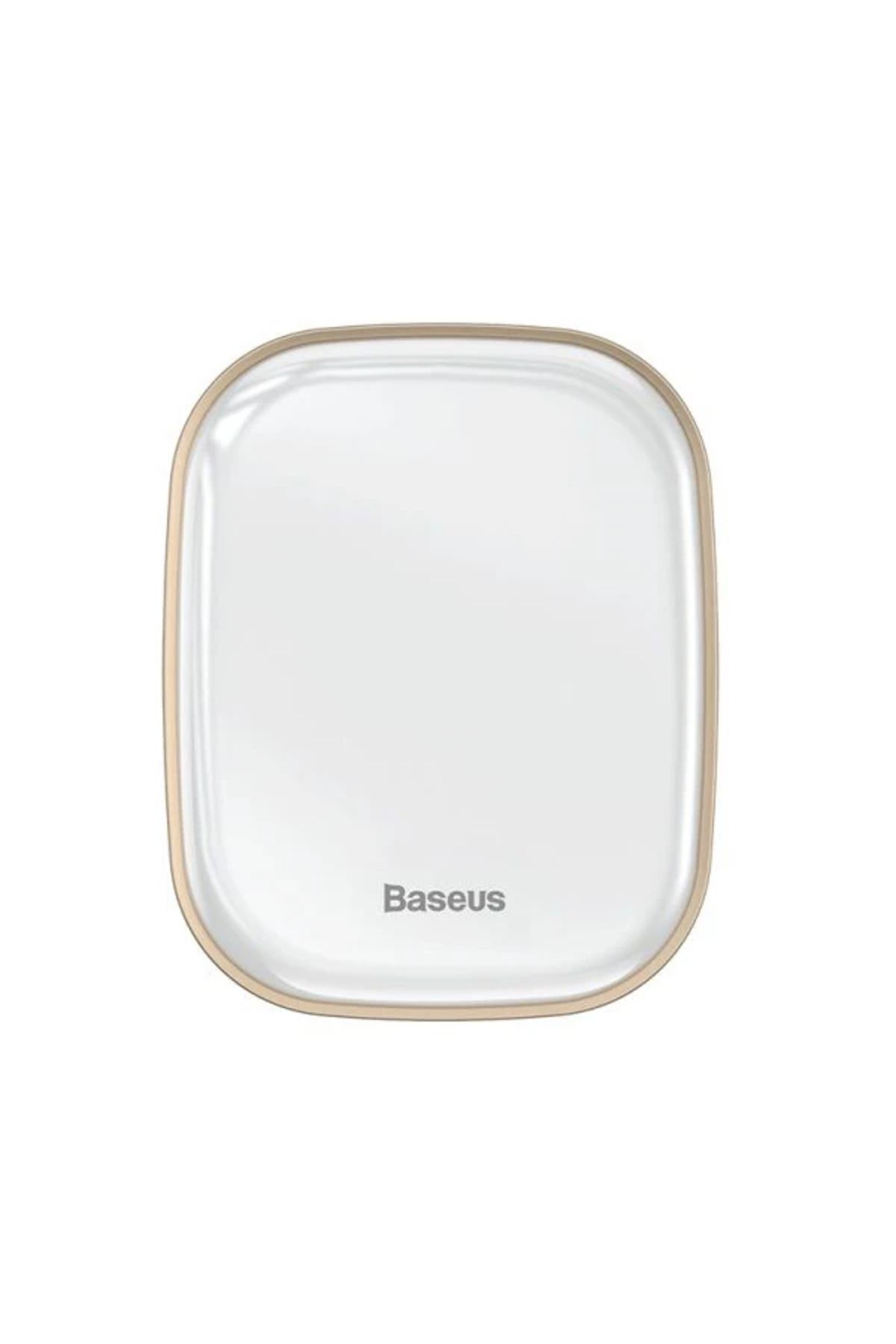 mudikonsept 6in1 USB Type C Çok Fonksiyonlu HUB B 3.0RJ45HDMISDmicro SD) 60W-(5775) - MDE7780-3949