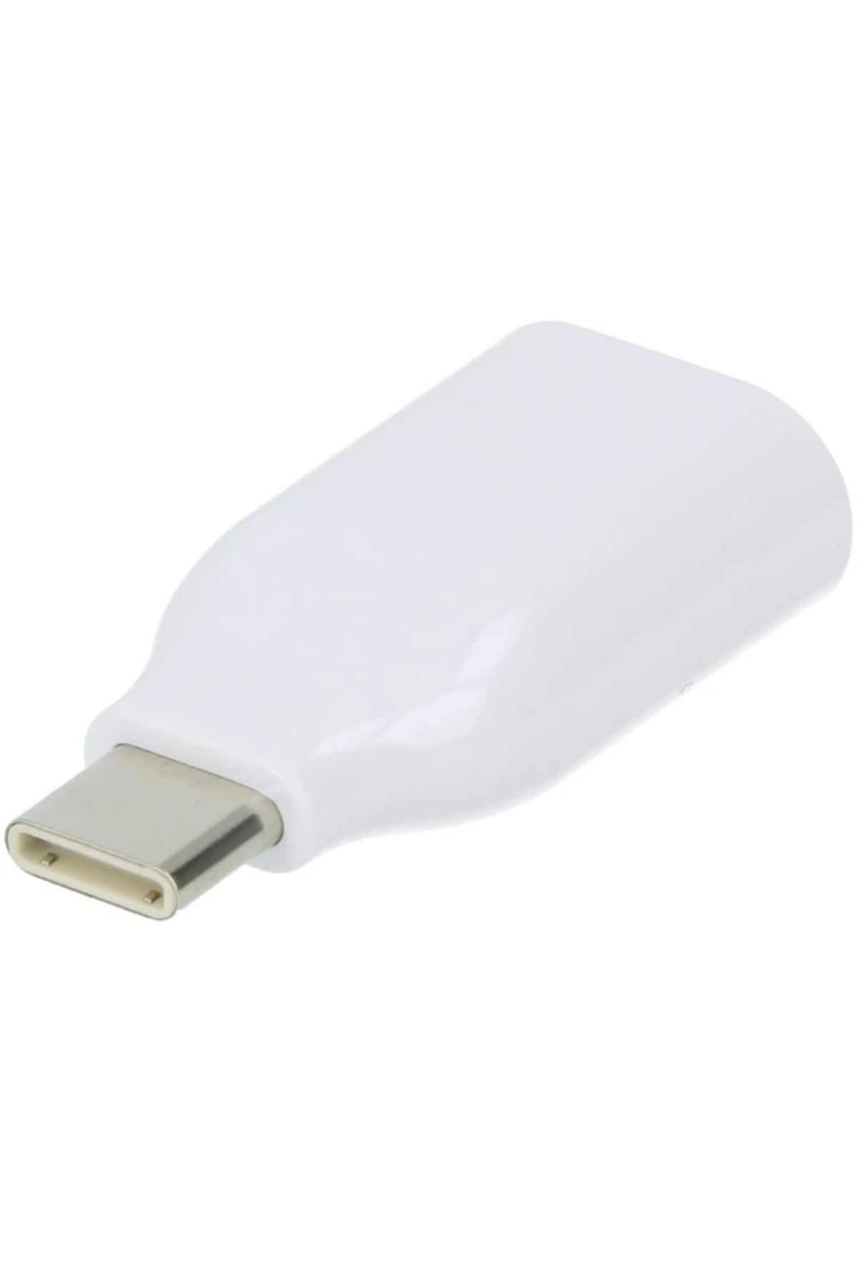 Lokal Marketing Lg Otg Type-C Usb Adaptör-(5775) - LKM3268-6093