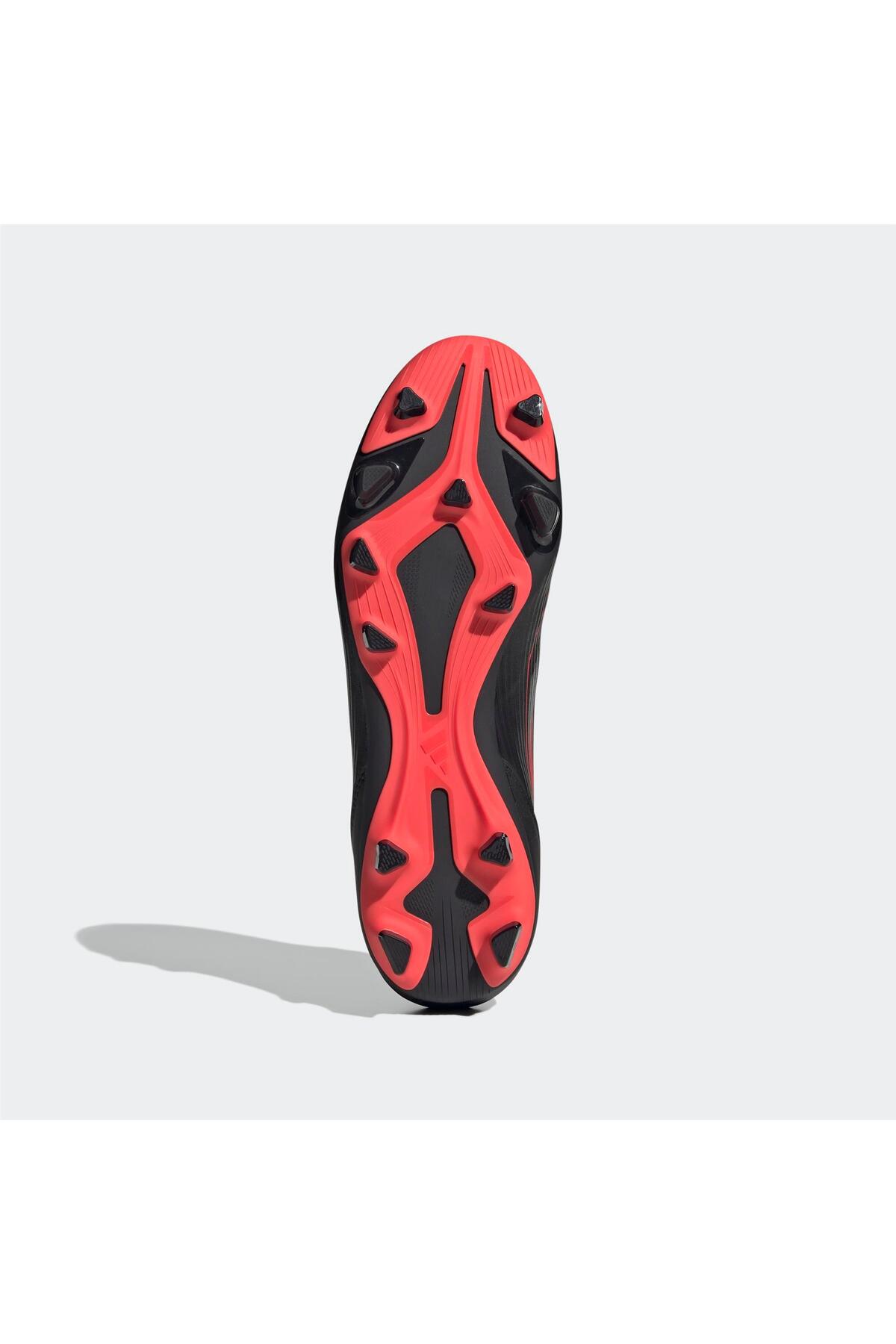 کتانی استوک دار مردانه راسته آستین استاندارد | آدیداس adidas IE1246 - تصویر 6