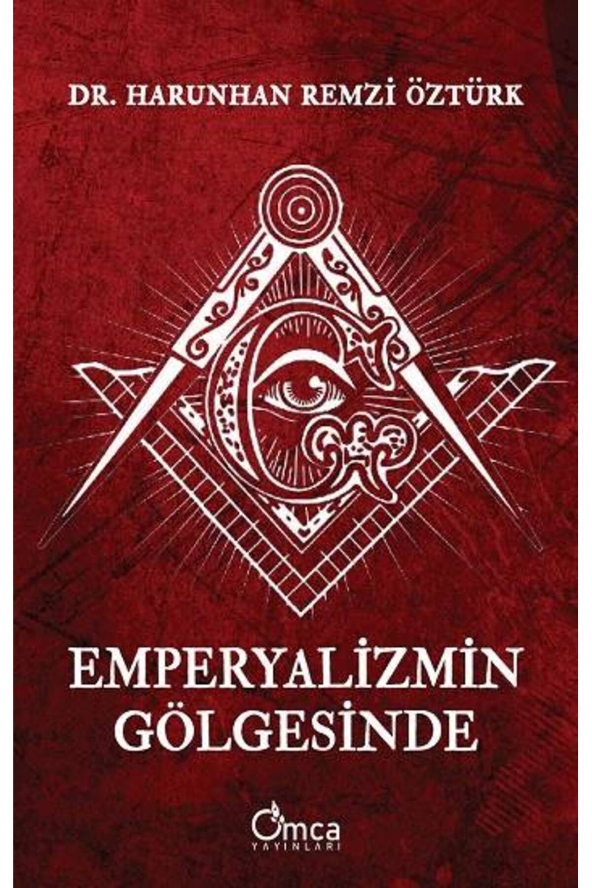 Omca Yayınları Emperyalizmin Gölgesinde
