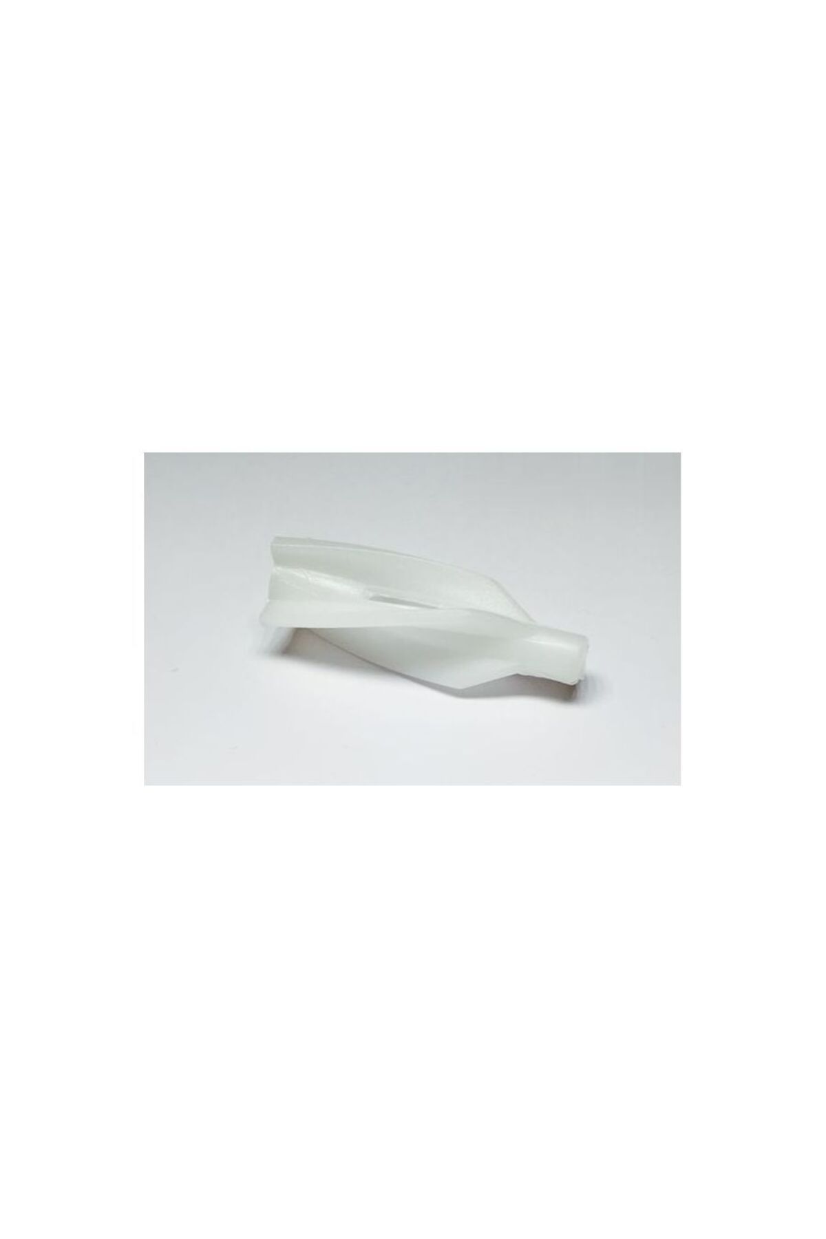 BD DİGİTAL Plastik Ytong Dübeli 8 - 10 Adet