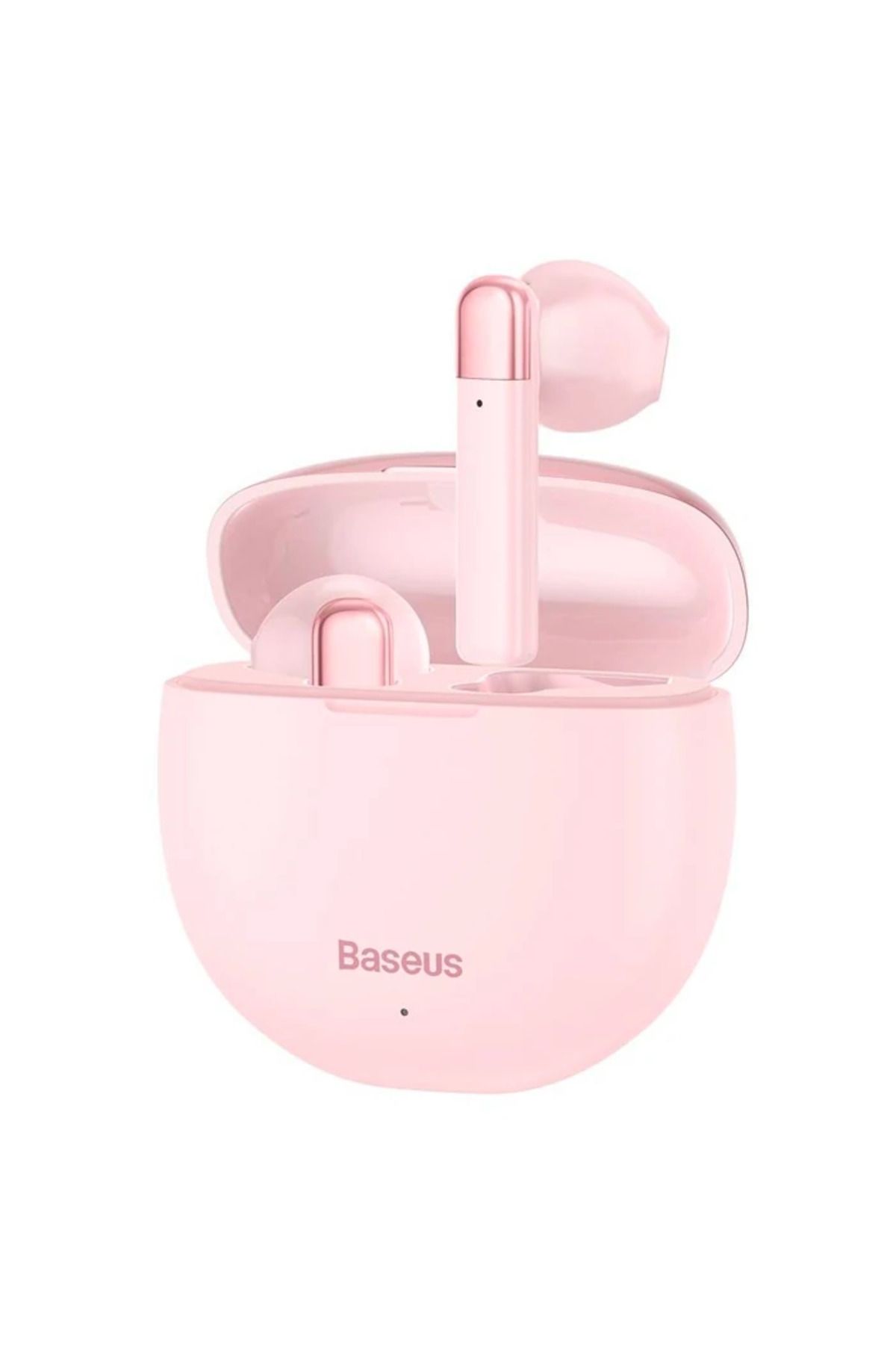 mudikonsept Encok AirNora W2 TWS Bluetooth 5.0 Kablosuz Kulaklık-(5775) - MDE7002-6999