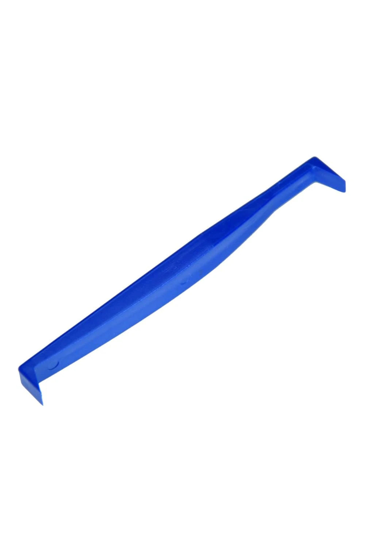 CepteToptan Çift Başlık Sert Plastik Açma Aparatı-(1903) - vb3622-5133