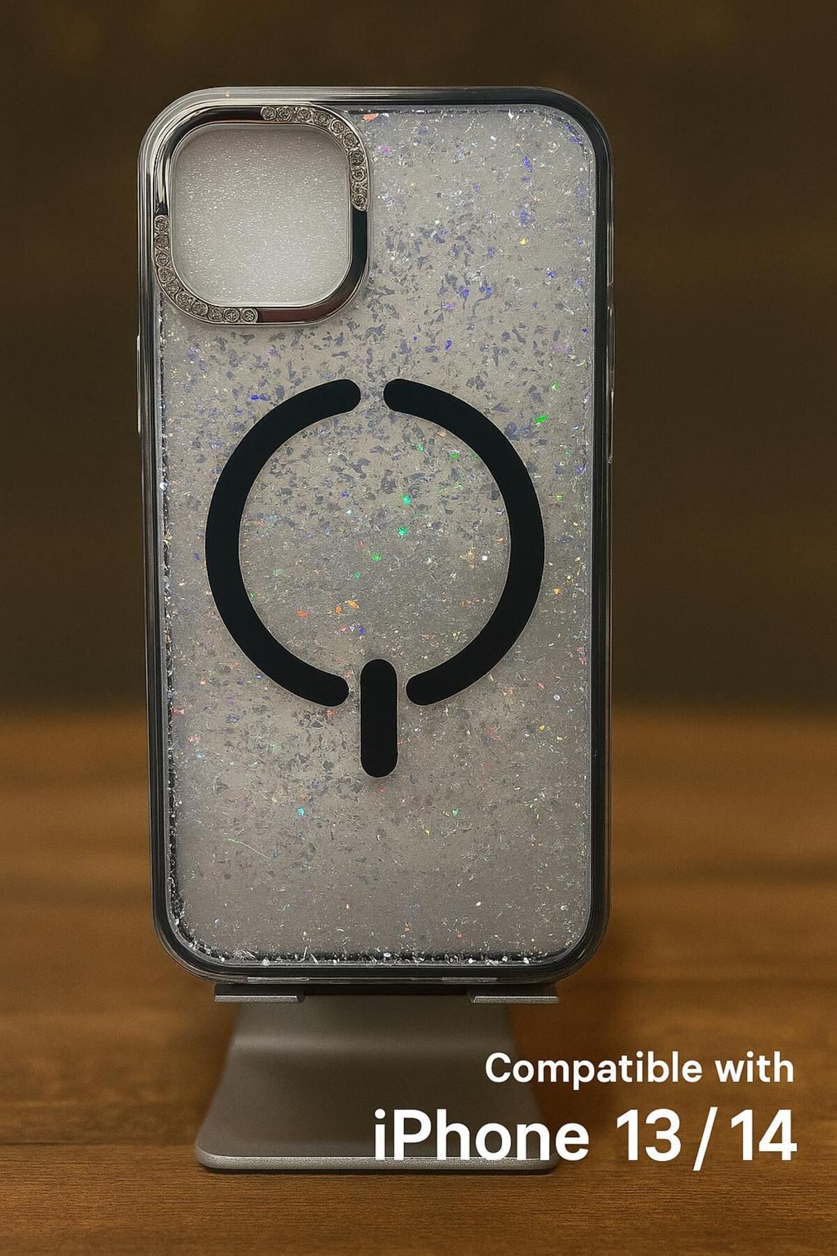 shop iphone 13 ve 14 uyumlu kılıf