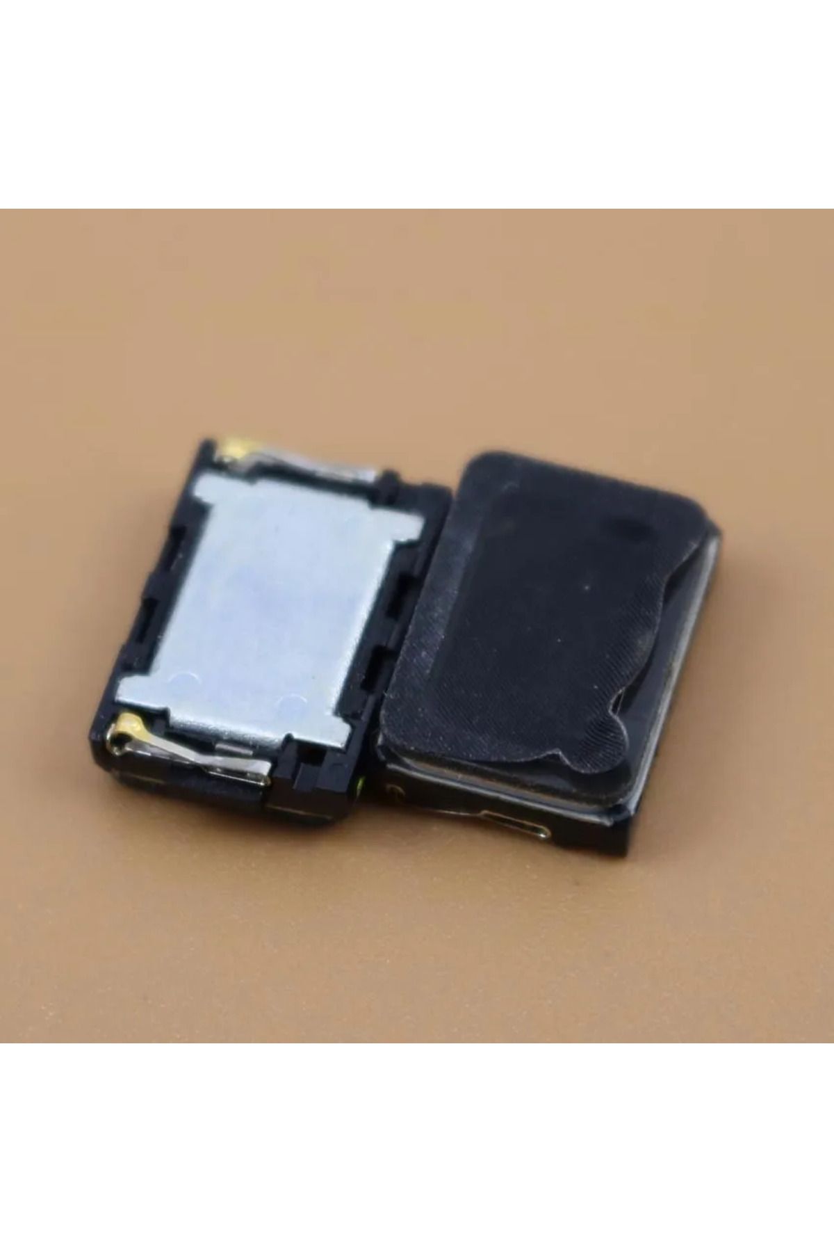 TTK ART Nokia uyumlu C6 5530 X6 E7 N9 E6 603 700 701 710 Buzzer Hoparlör-(5775) - Ttkteknoloji6624-8468