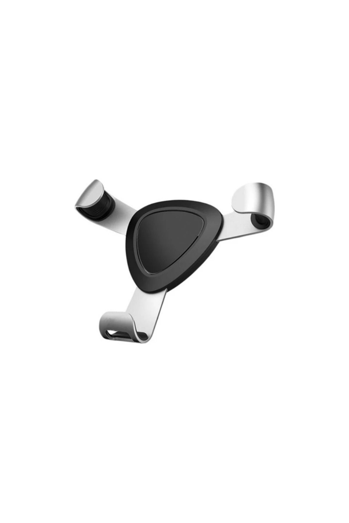 Marsilyan Gravity Drive Universal Araç Havalandırma Tutucu-(5775) - MCT9008-3919