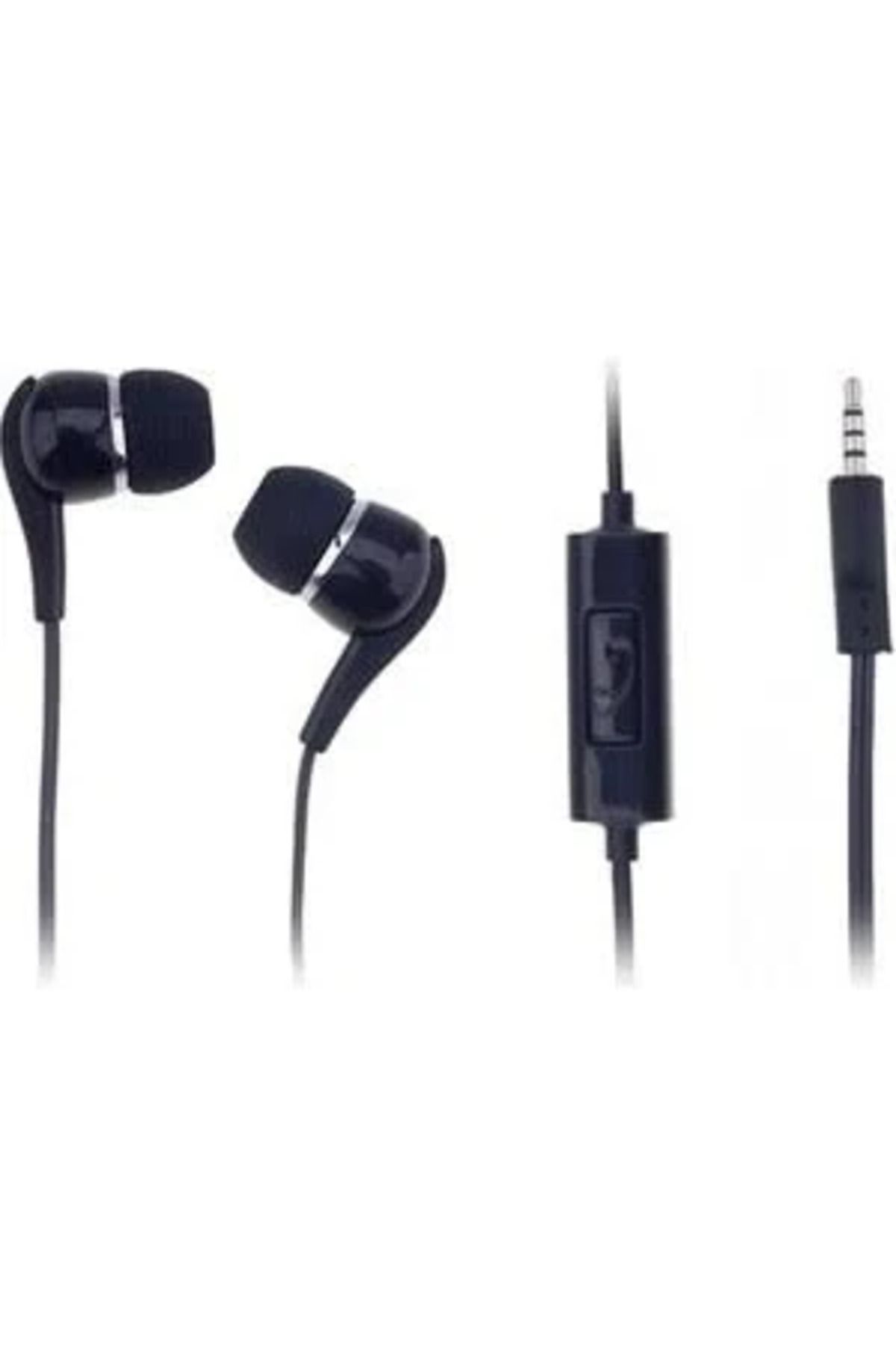 tgzm Ally Bsb -2.5mm 6300 6220 2630 6290 1200 1208 1209 1650 2630 5300 5200 Stereo Mikrof - TGZ1371-5741