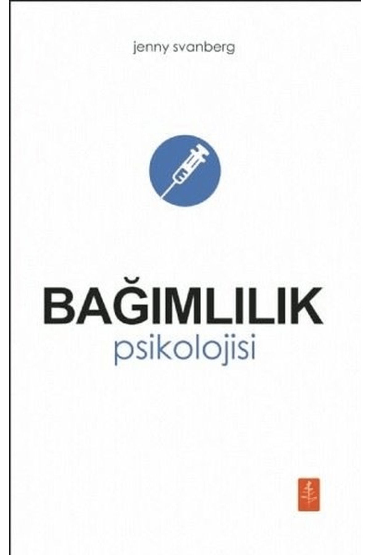 Nobel Yaşam Bağımlılık Psikolojisi