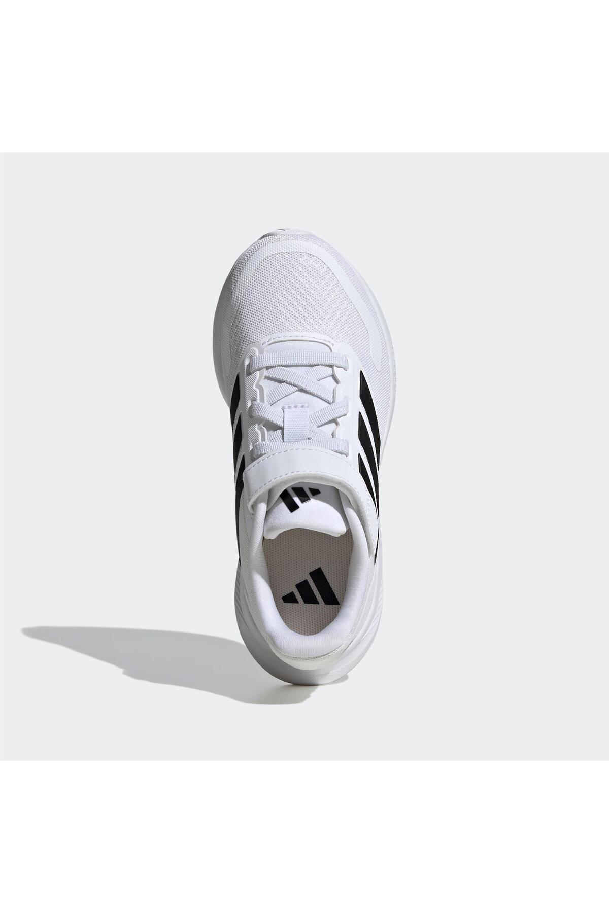 کتانی تمرین و دویدن زنانه راسته | آدیداس adidas JQ2185 - تصویر 5