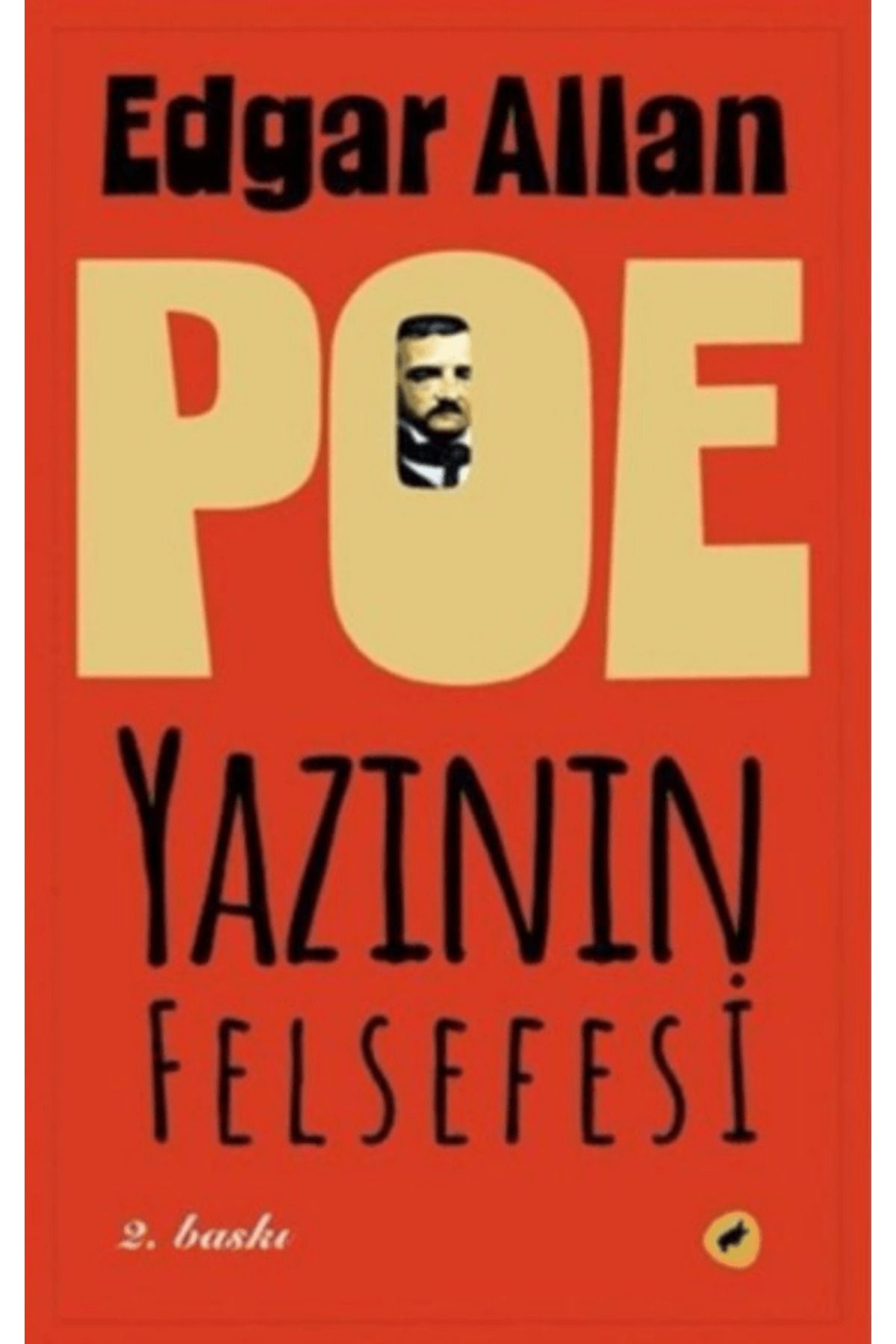 Kafe Kültür Yayıncılık Yazının Felsefesi