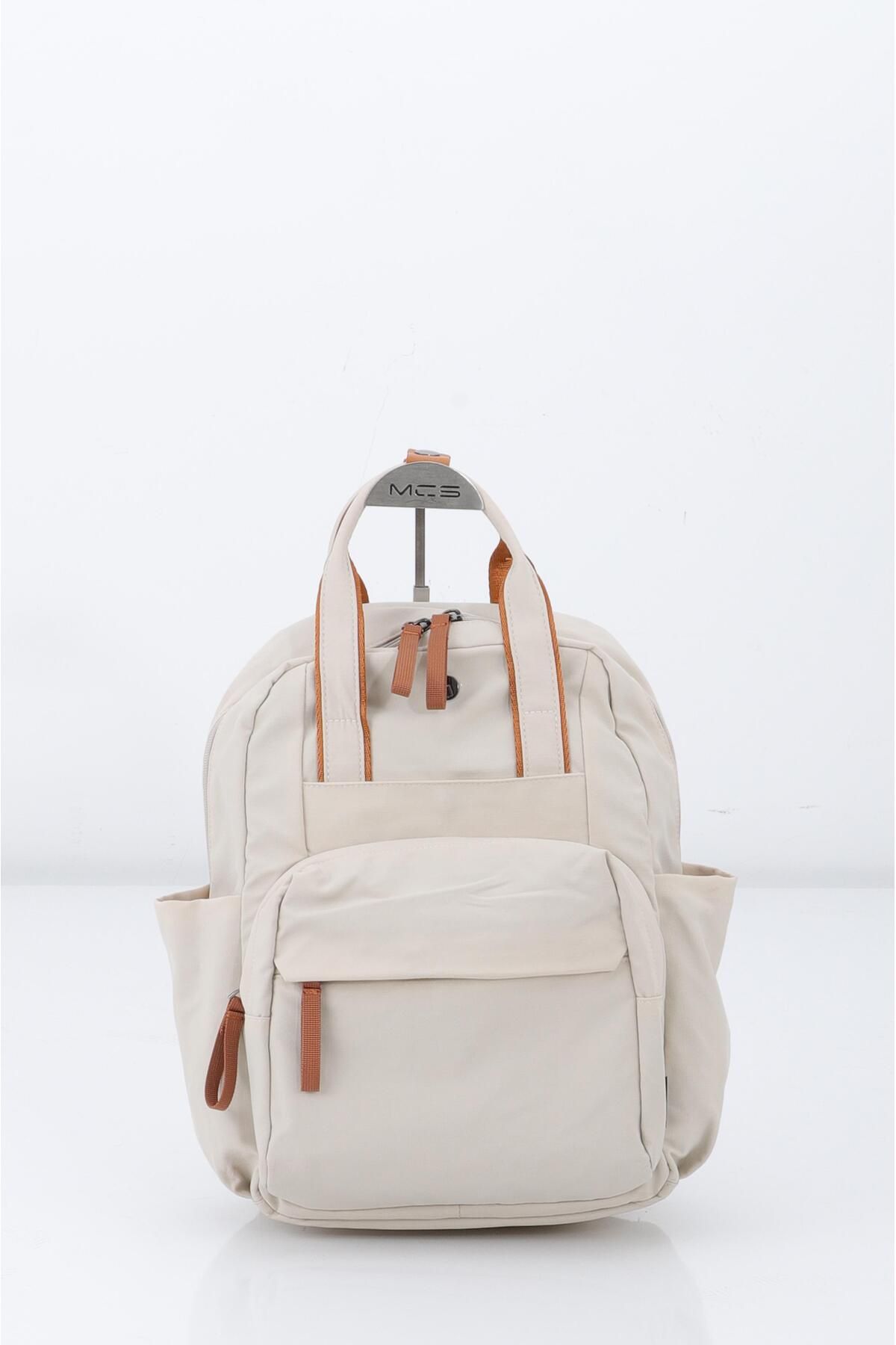 Baggaj KS25236 KADIN SPOR SIRT ÇANTASI