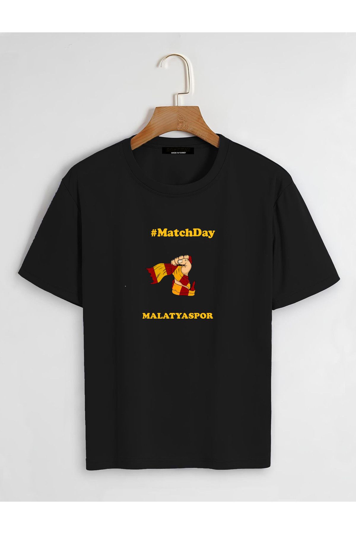 Bestteks MALATYASPOR MAÇ GÜNÜ