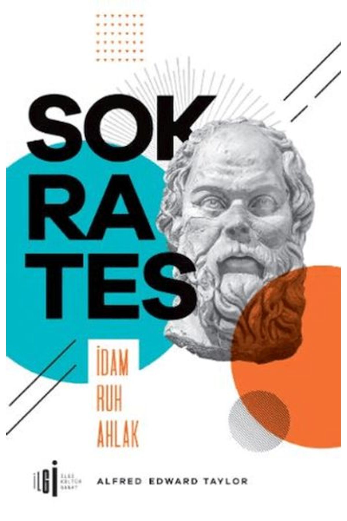 Türk Dil Kurumu Yayınları Sokrates