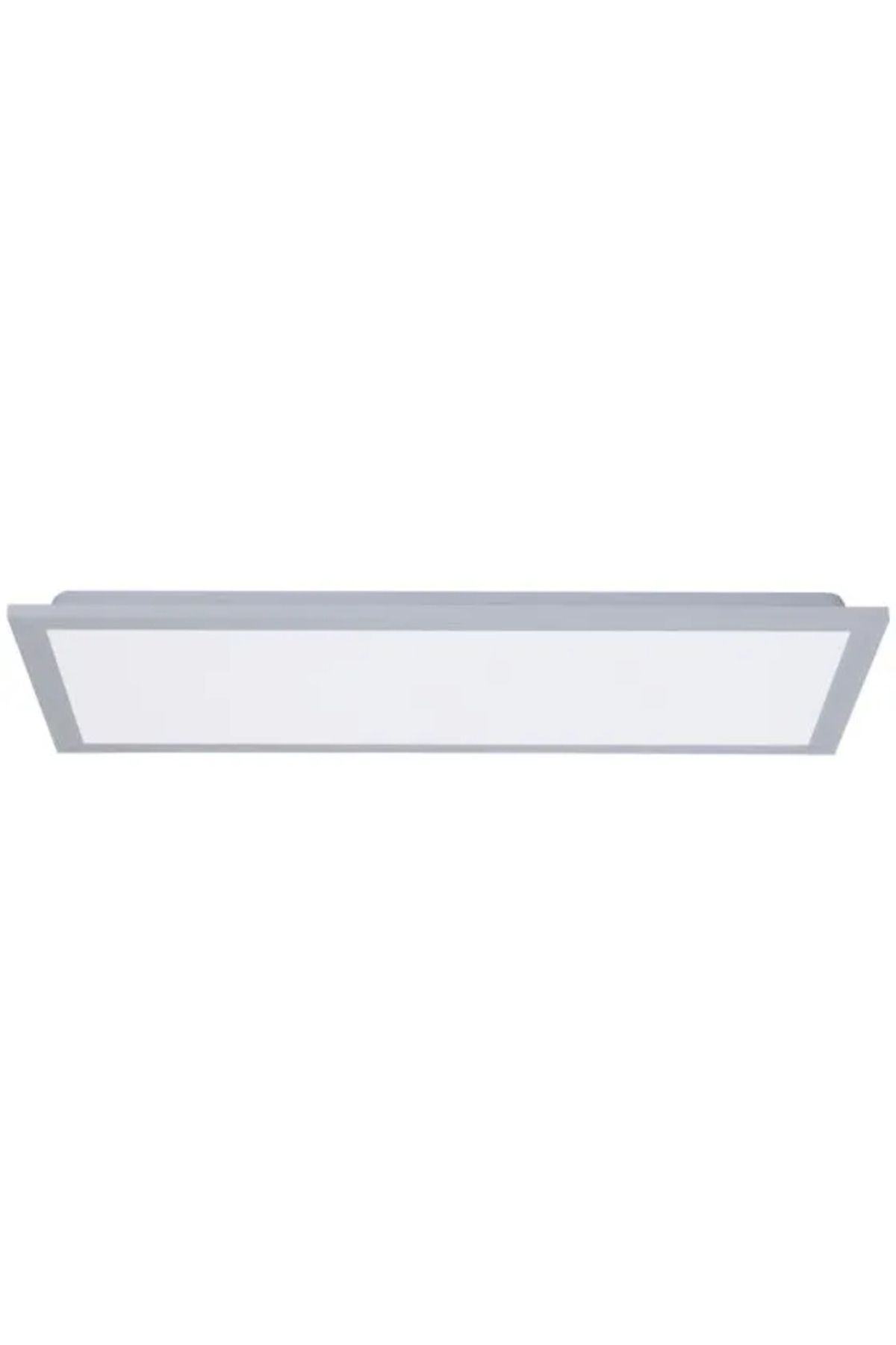 Tio 30W 30X60 LED PANEL BACKLIGHT 4000K