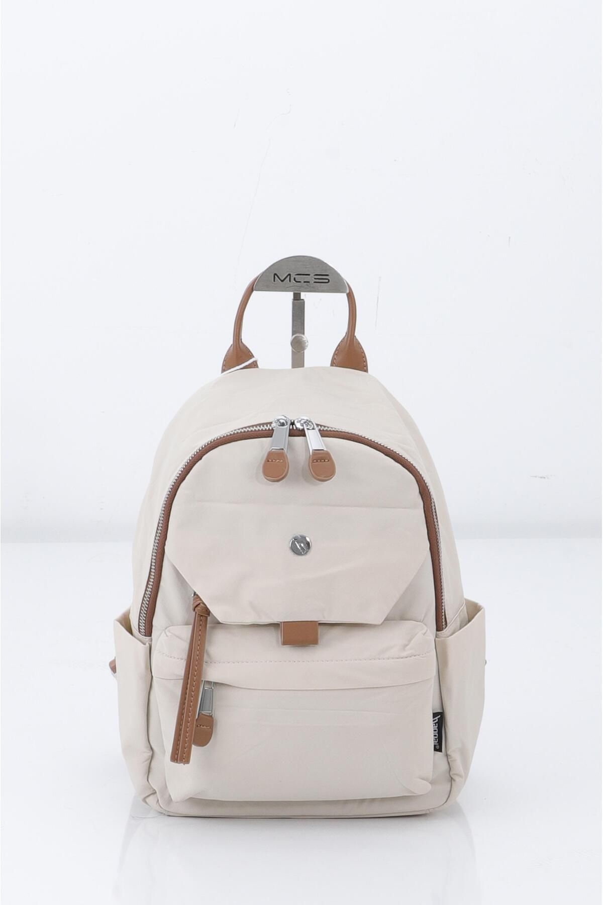 Baggaj KS25237 KADIN SPOR SIRT ÇANTASI
