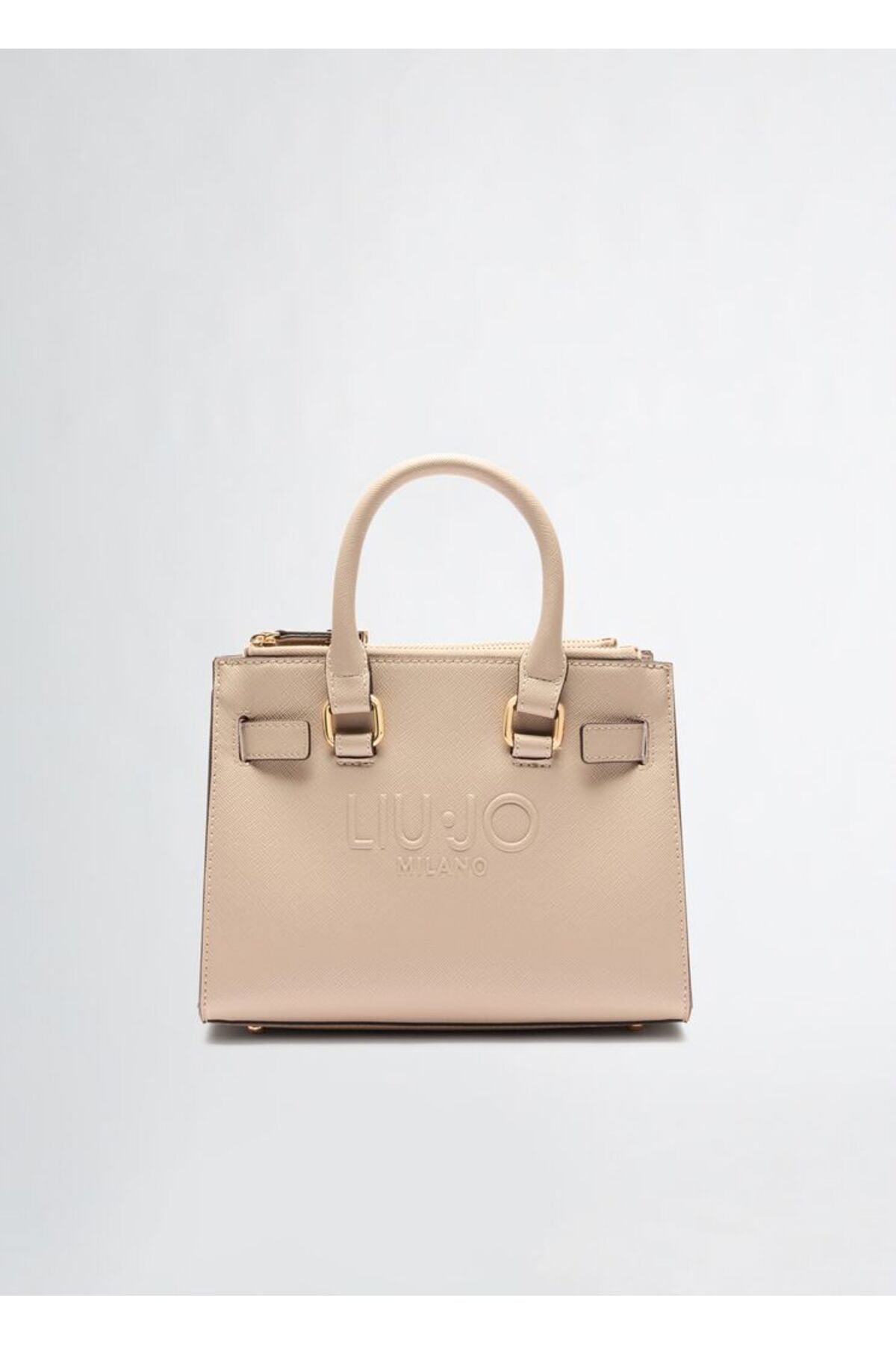 Liu Jo SHOULDER BAG