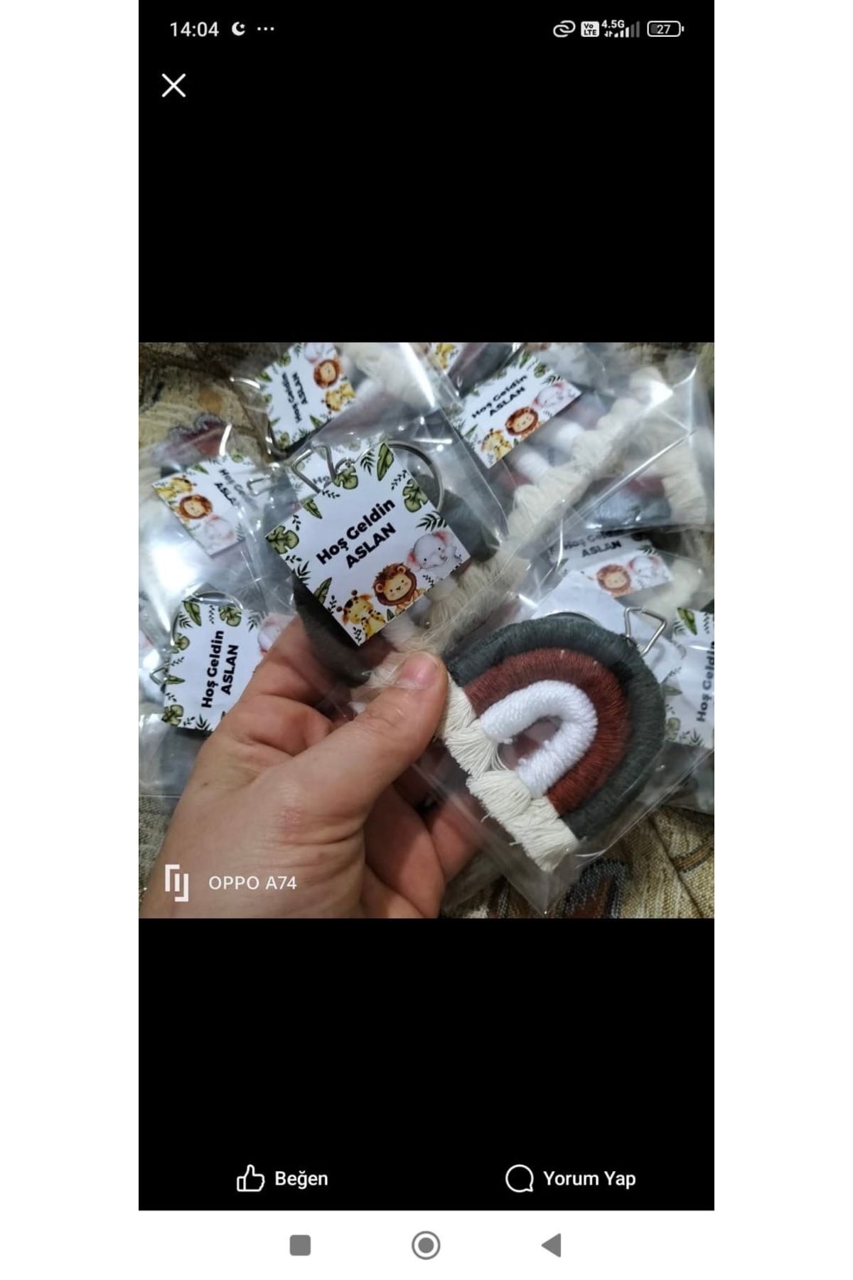 rüyaevitasarım BEBEK HEDİYELİK DOĞUM DOĞUM GÜNÜ SÜNNET NİŞAN SÖZ BABY SLOWER KINA DÜĞÜN MAGNET 20 ADET