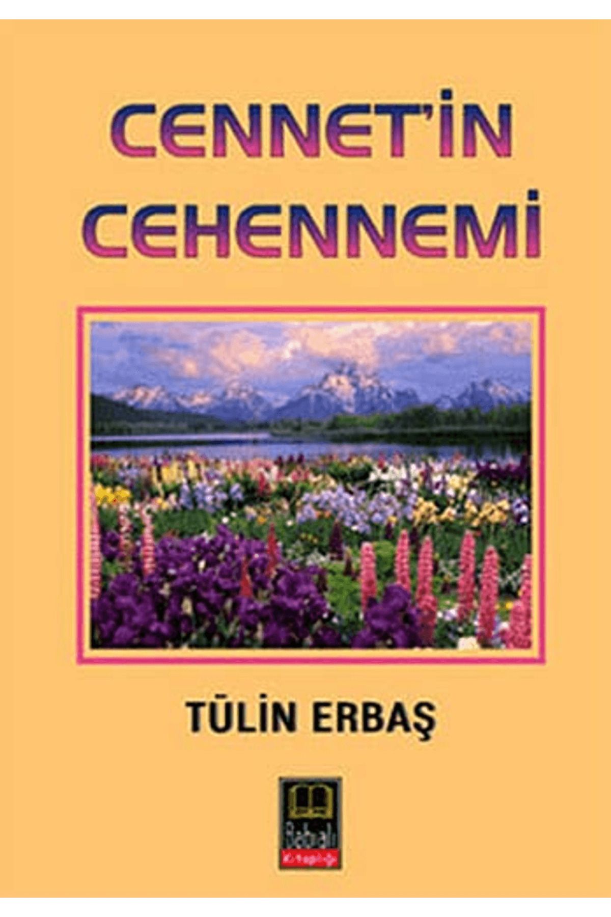 Babıali Kitaplığı Cennet’in Cehennemi