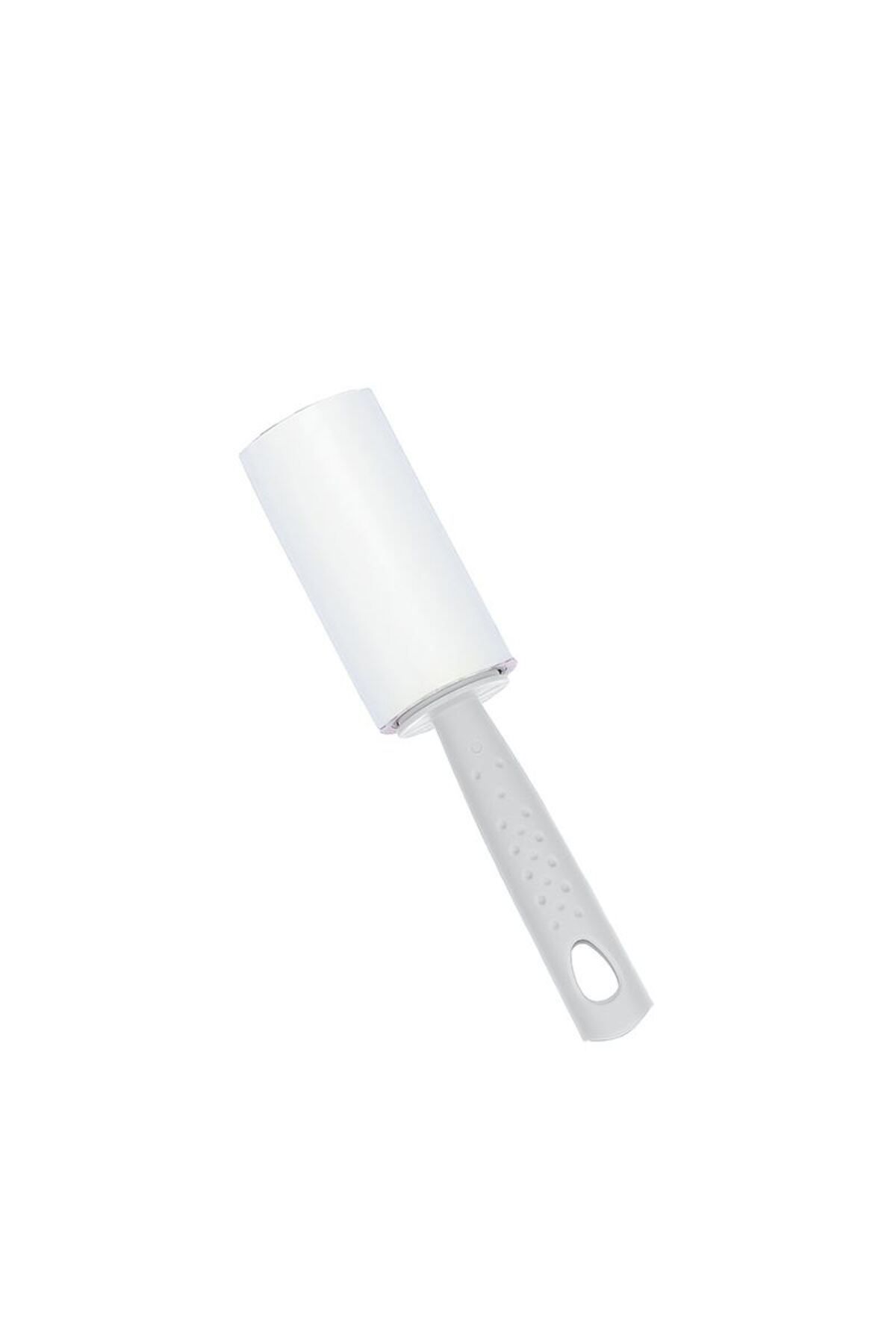 Titiz-60 Sheets Meticulous Rollo Feather Collection Roll - Extra Strong Dust Collection Roll - Quality Feather Collection 2