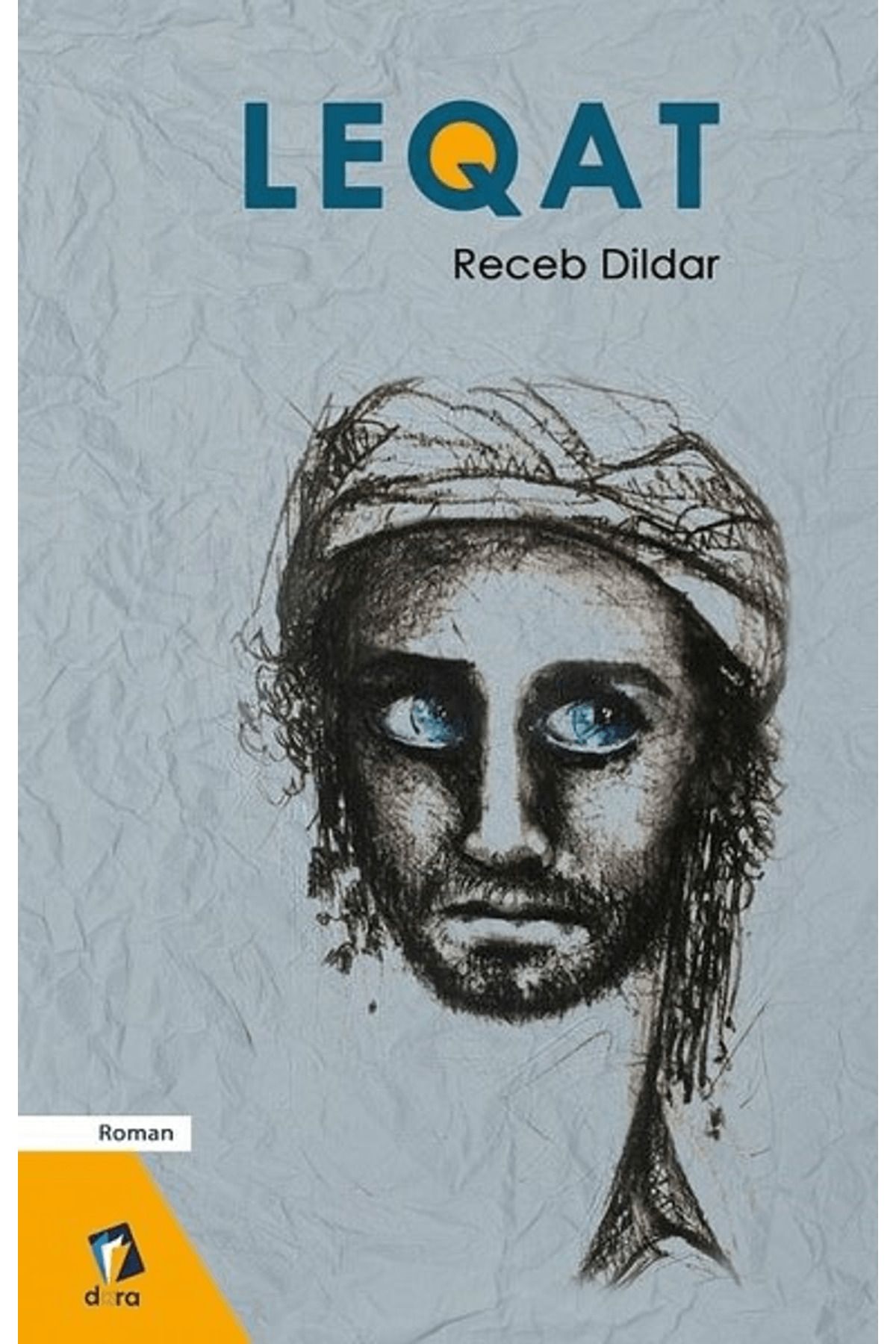 Dara Yayınları Leqat
