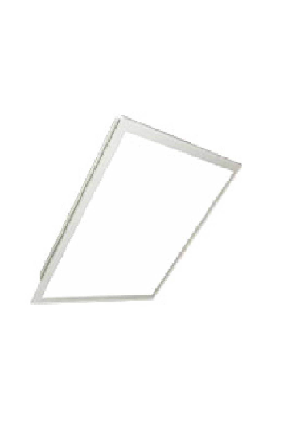 Tio 30W 30X60 LED PANEL BACKLIGHT 6500K
