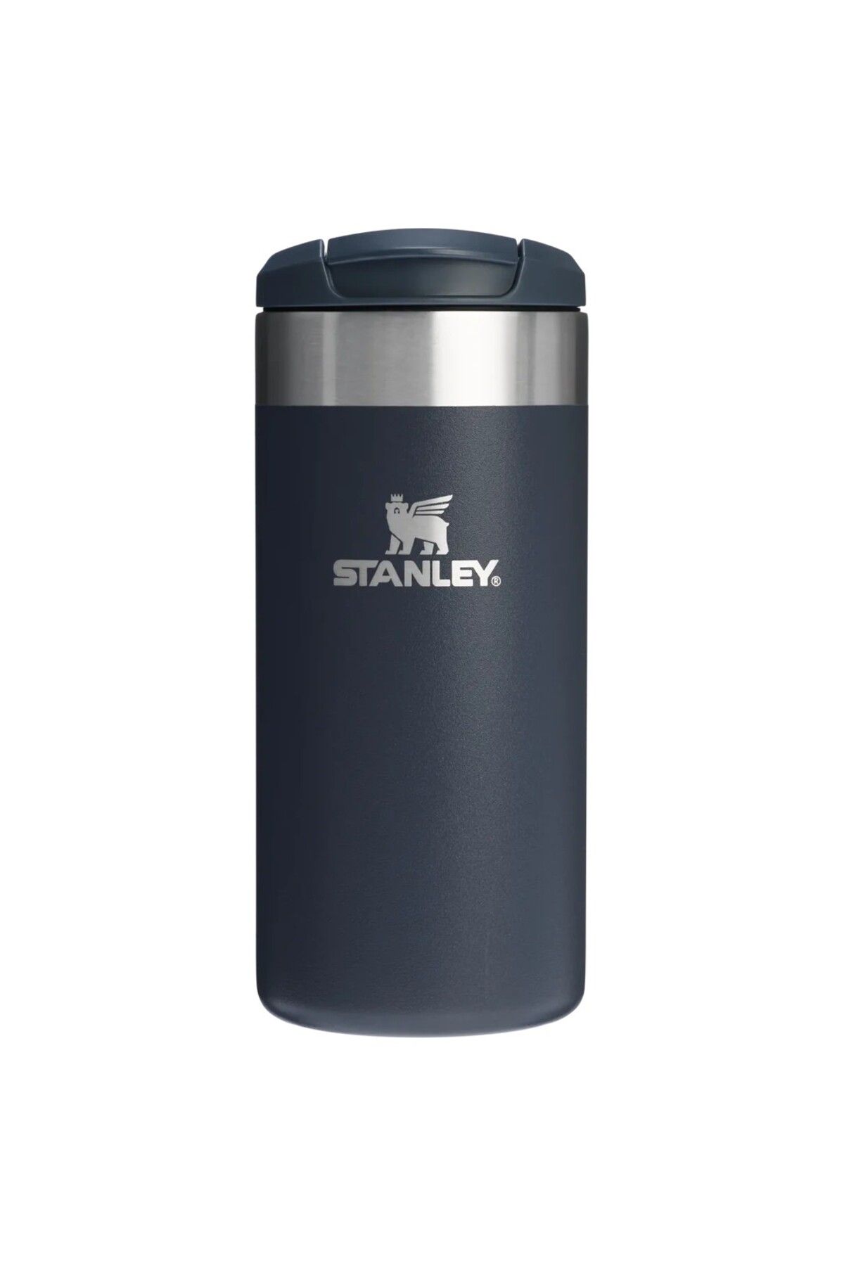 Stanley The AeroLight Transit Termos Bardak 0.35 Lt - (12 OZ) Twilight