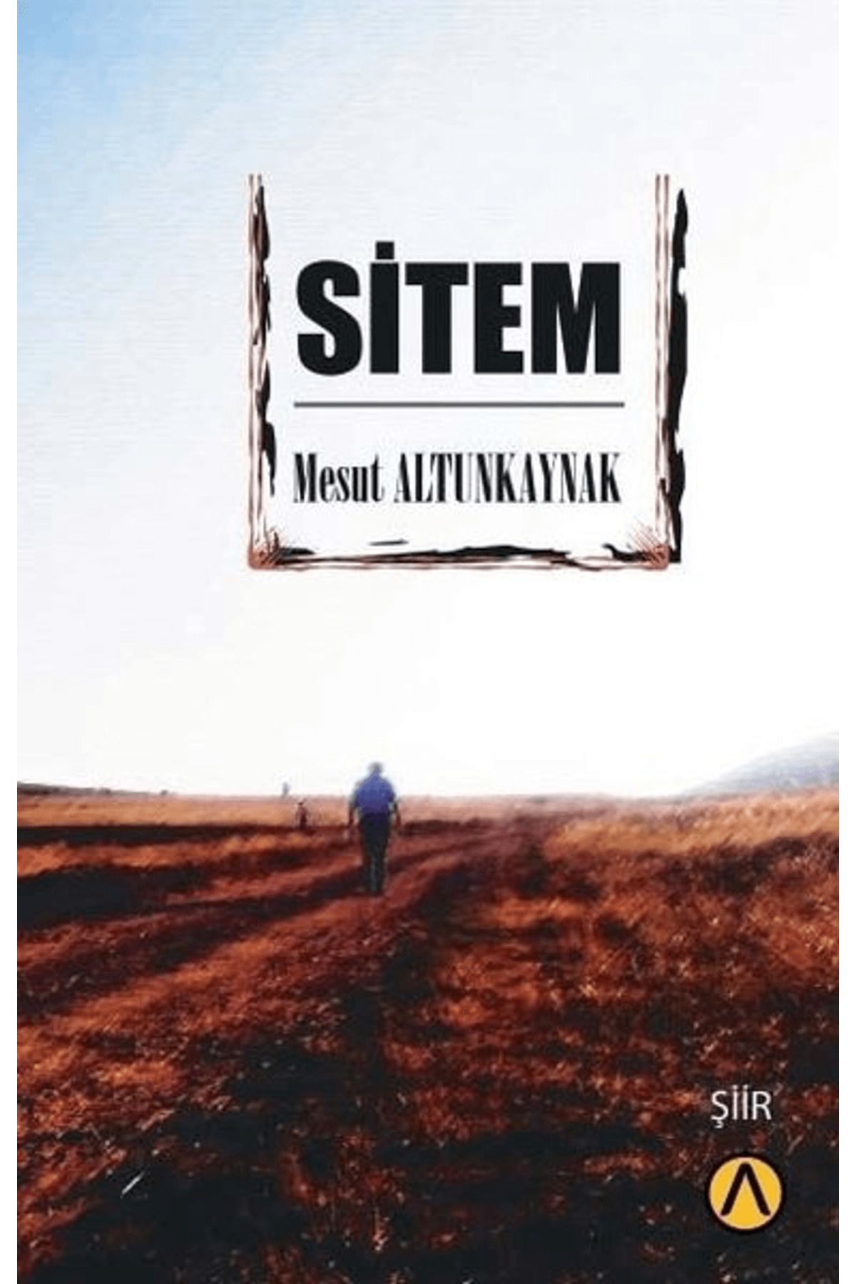 Ares Yayınları Sitem