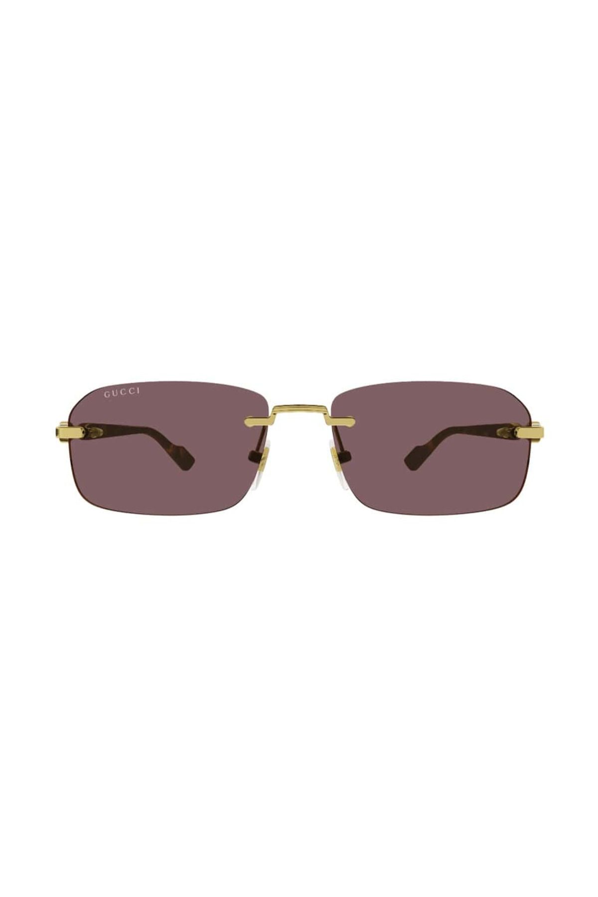 Gucci GG1221S GÜNEŞ GÖZLÜĞÜ