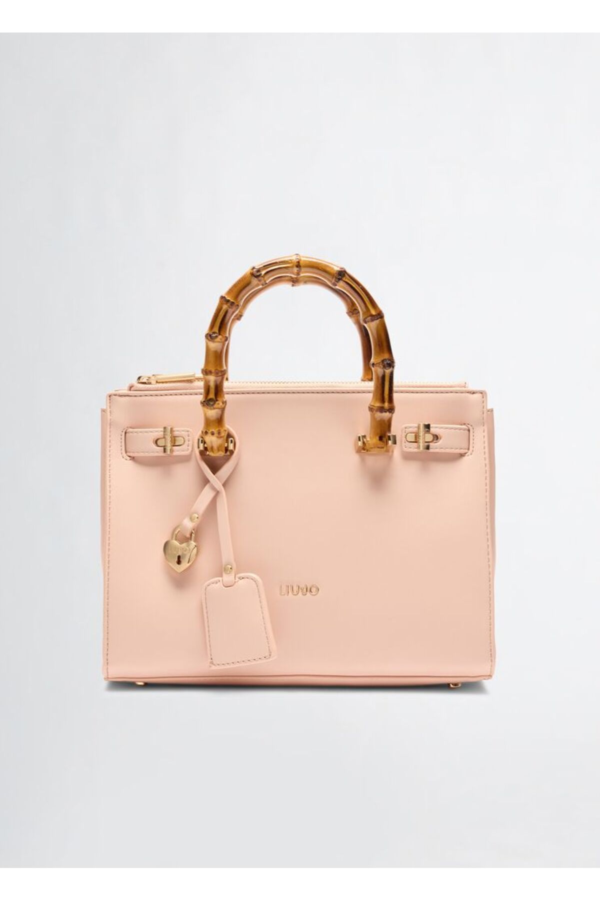 Liu Jo HANDBAG