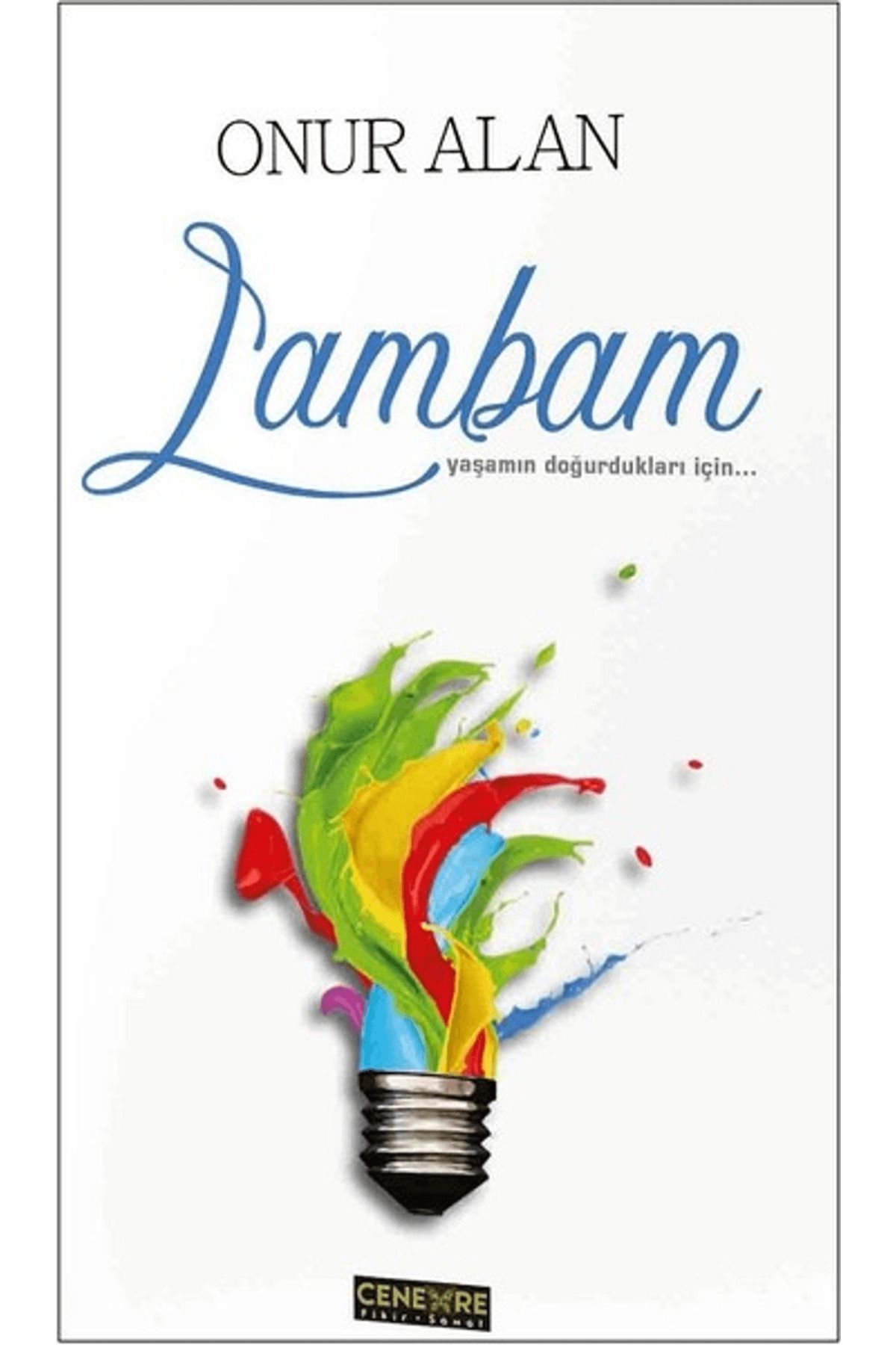 Cenevre Fikir Sanat Lambam