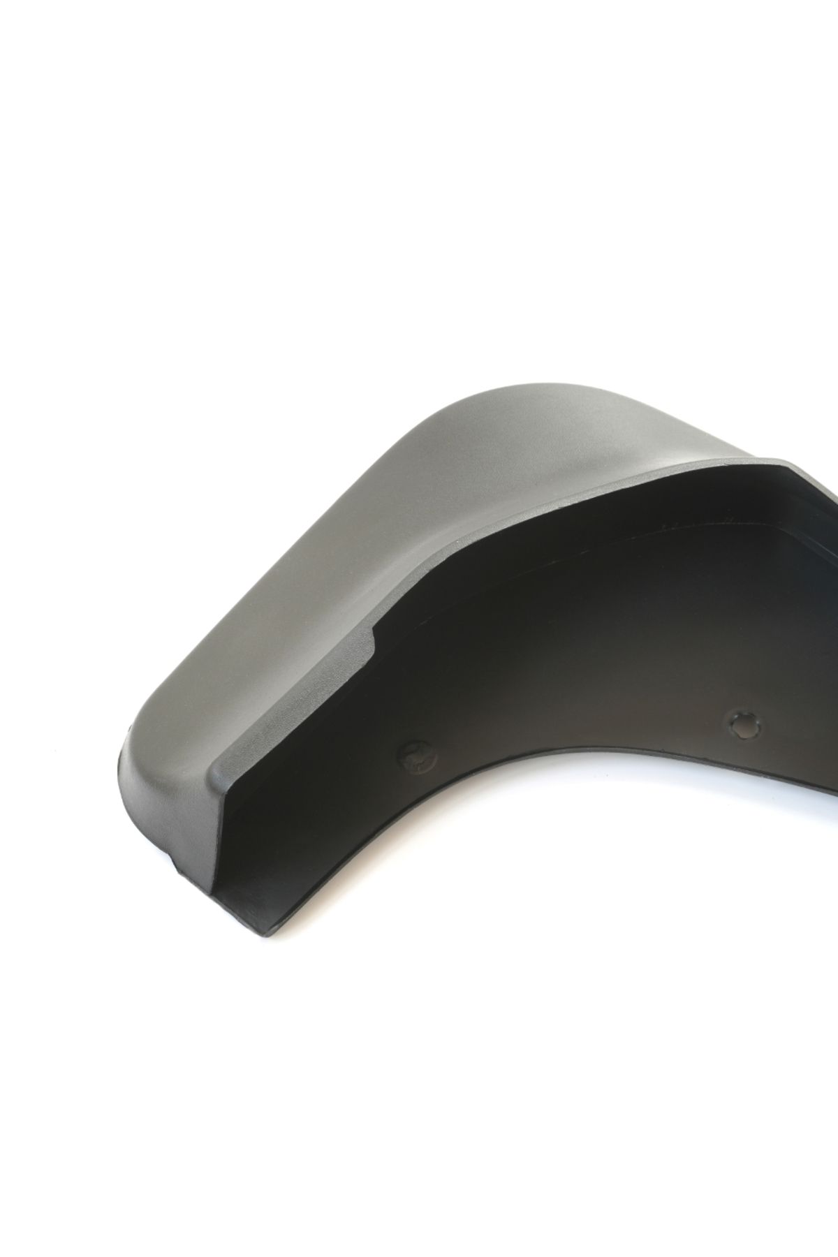 Mega Drive-Aparatori Noroi Pentru Pentru Audi A4 B6/B7 2000-2007 Set 4 Buc 7