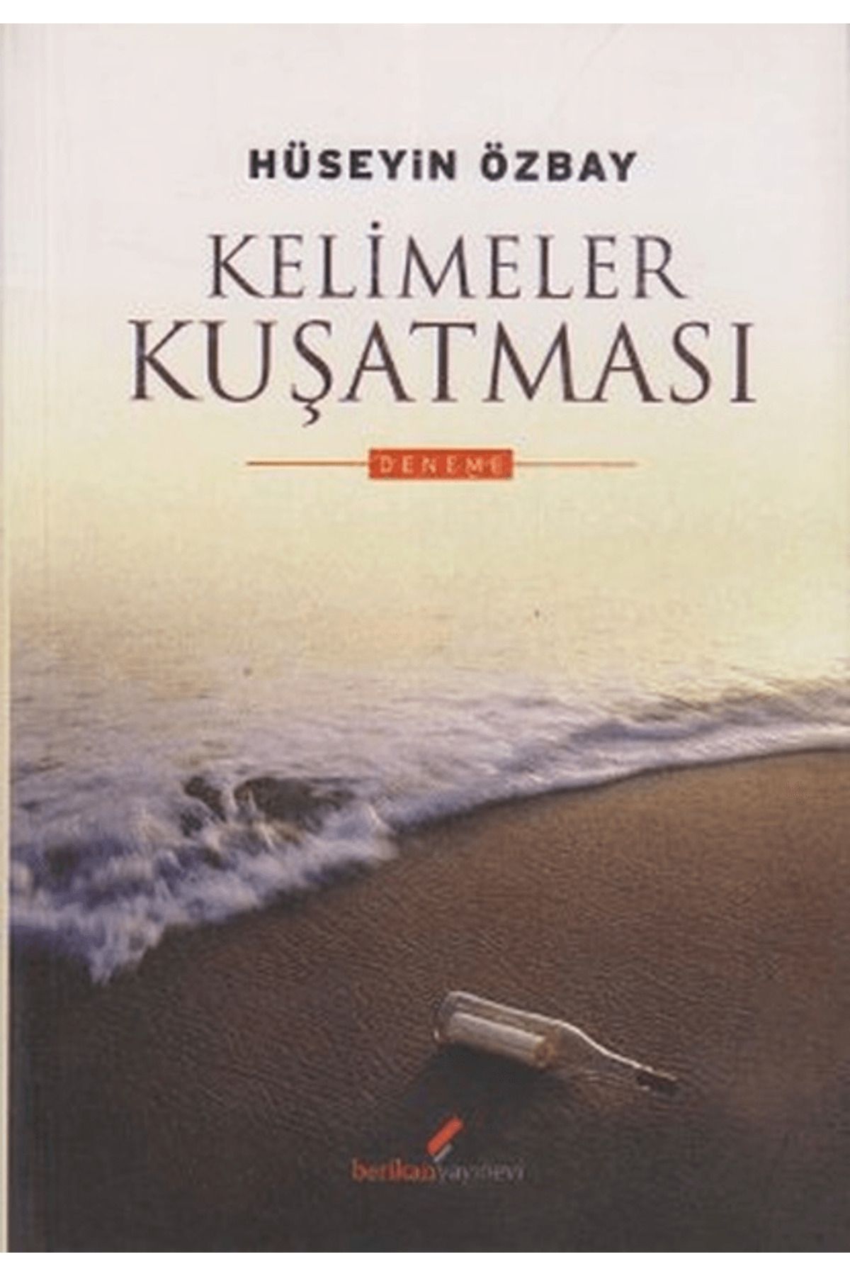 Kurgan Edebiyat Kelimeler Kuşatması
