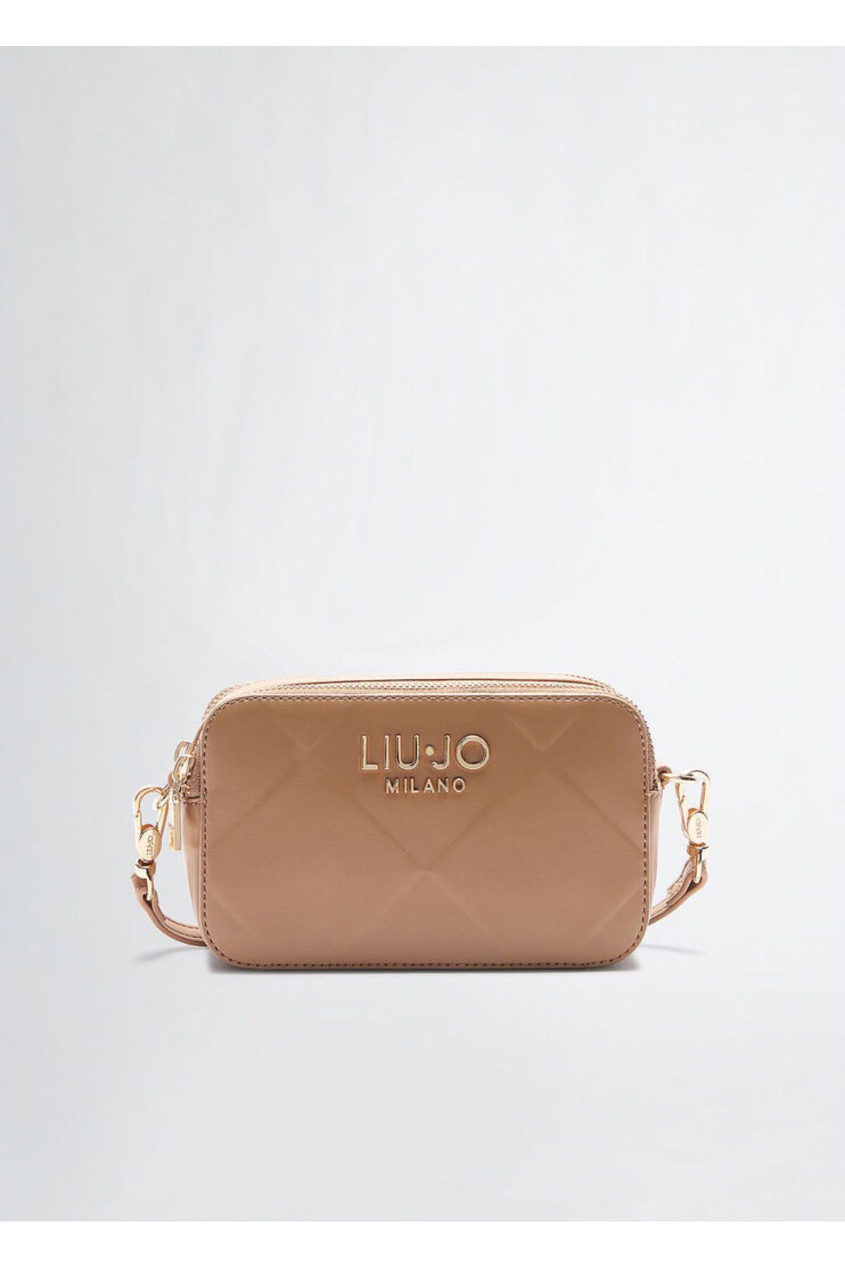 Liu Jo LİU JO SMALL HANDBAG