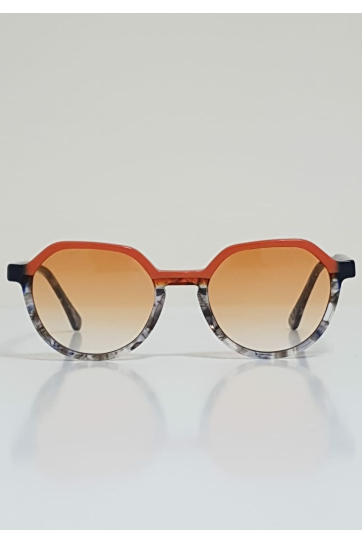 JESSY F-23054 C03 UNISEX GÜNEŞ GÖZLÜĞÜ
