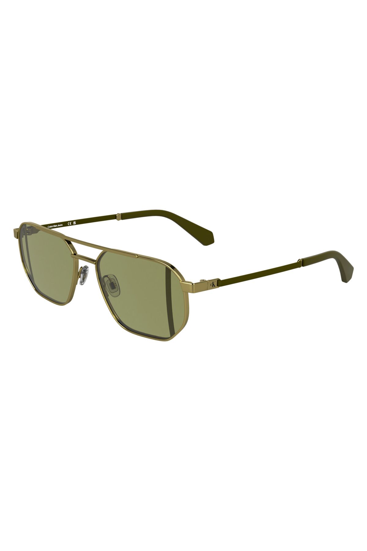 Calvin Klein CKJ 25202S 717